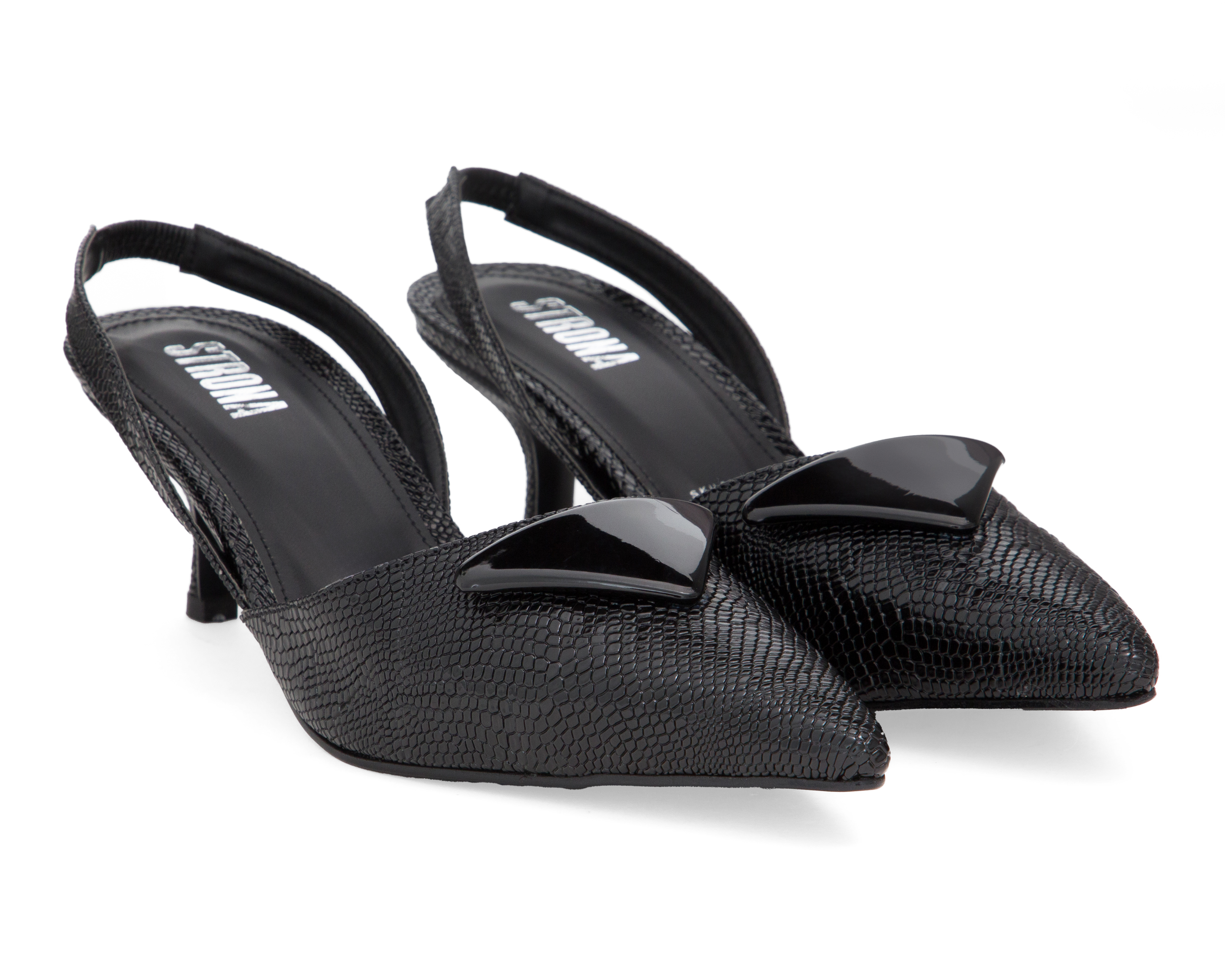 Zapatillas Strona para Mujer