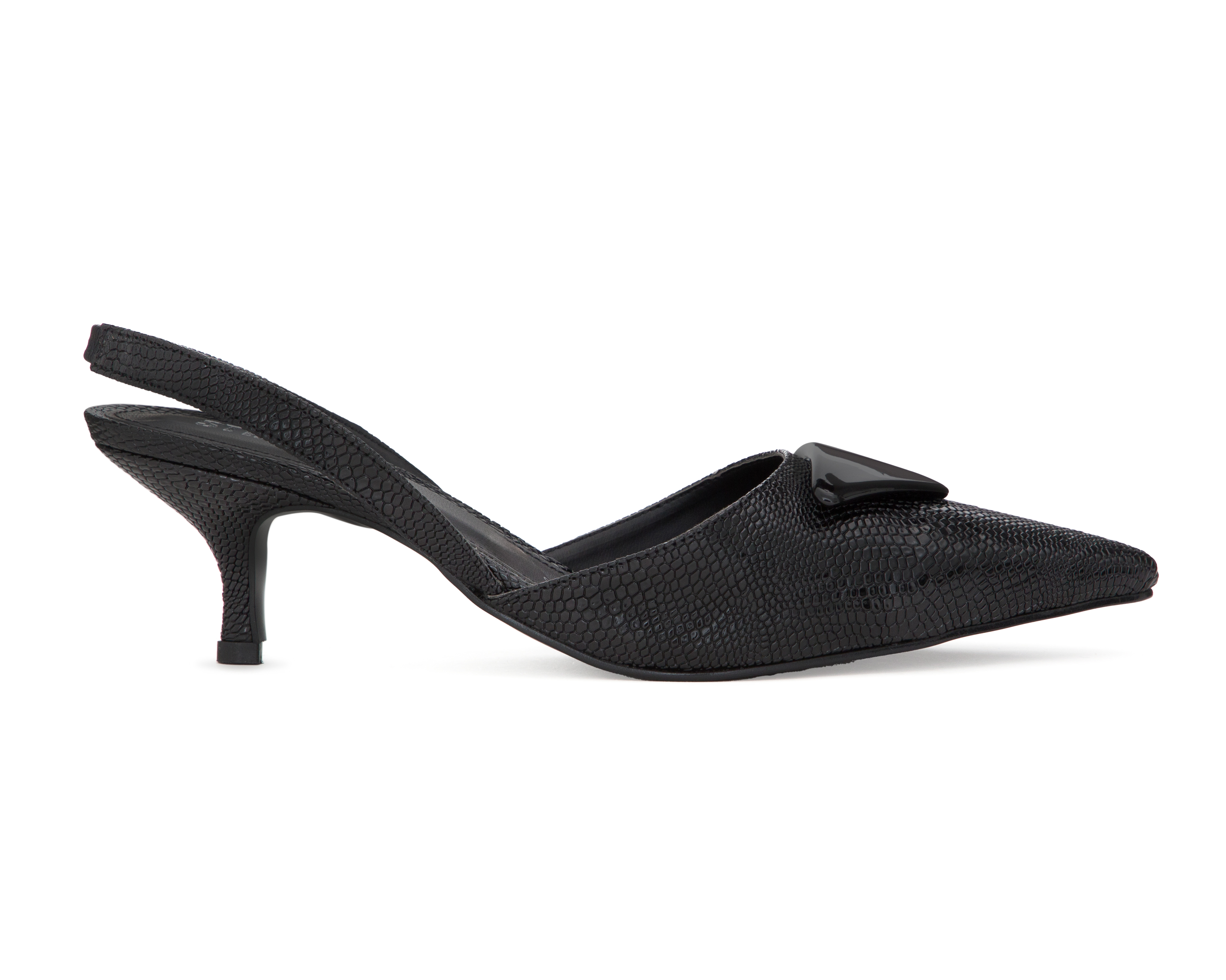 Foto 3 pulgar | Foto 2 | Zapatillas Strona para Mujer