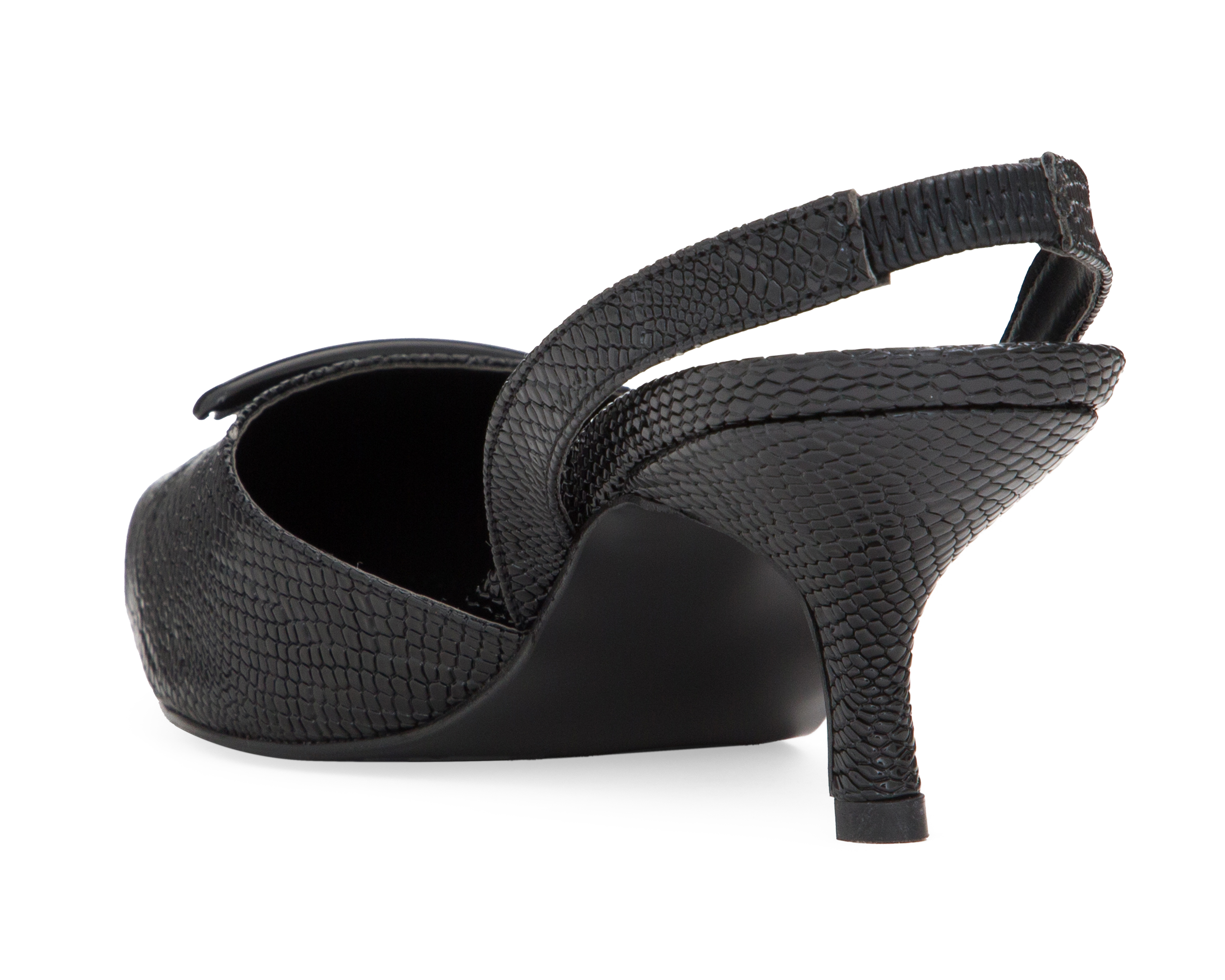 Foto 4 pulgar | Foto 3 | Zapatillas Strona para Mujer