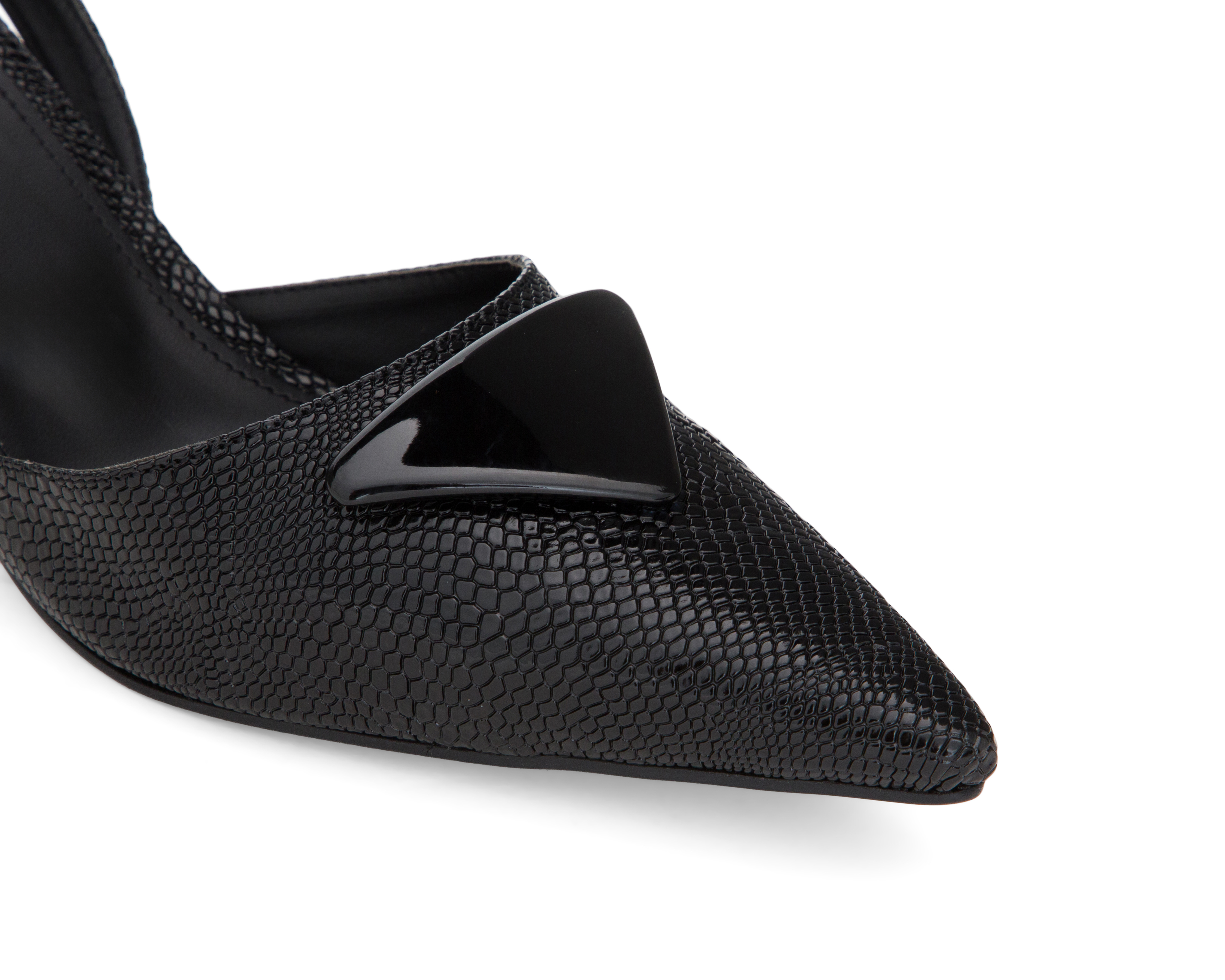 Foto 6 | Foto 6 | Zapatillas Strona para Mujer