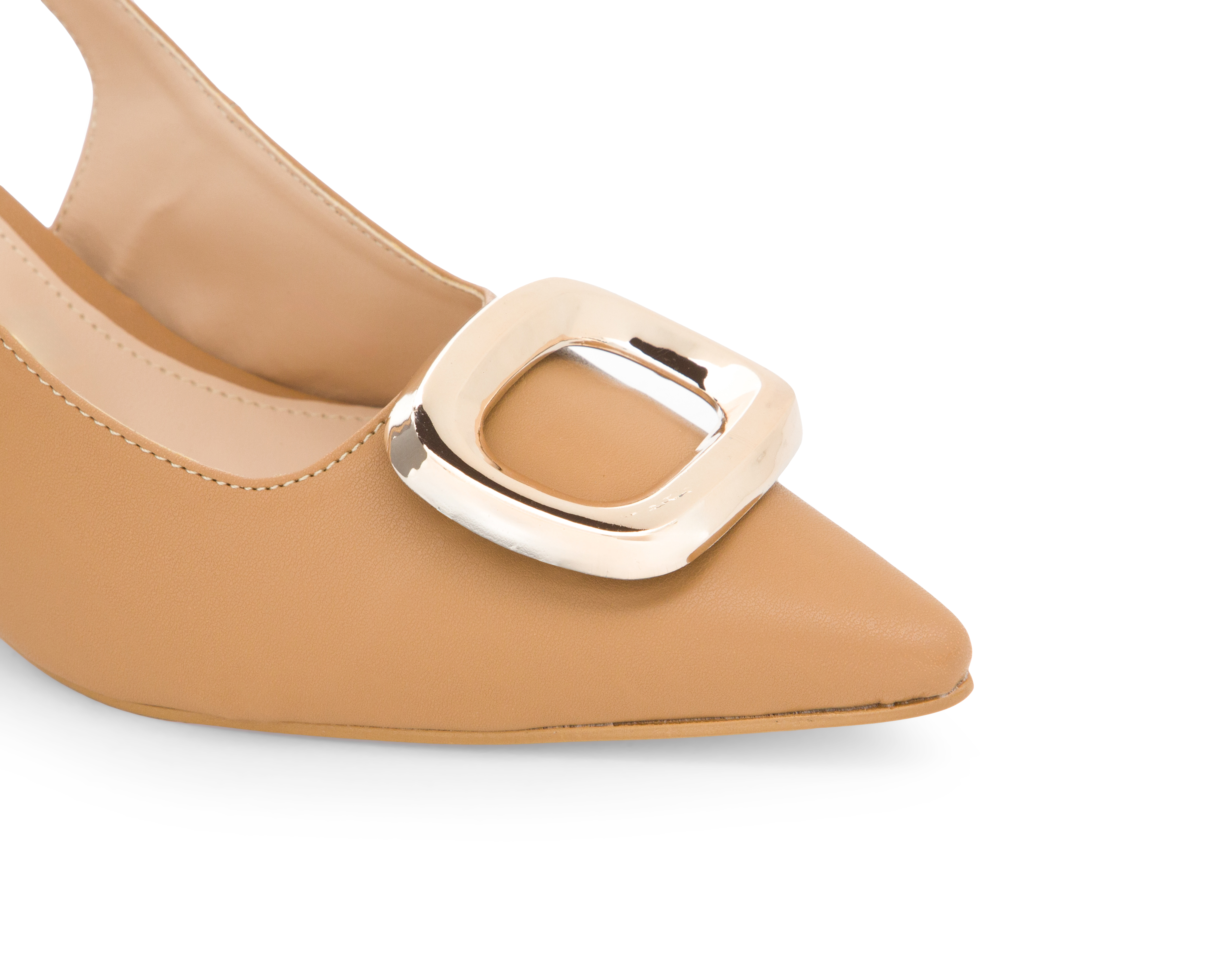 Foto 7 pulgar | Foto 6 | Zapatillas Strona para Mujer