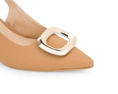 Foto 6 | Foto 6 | Zapatillas Strona para Mujer