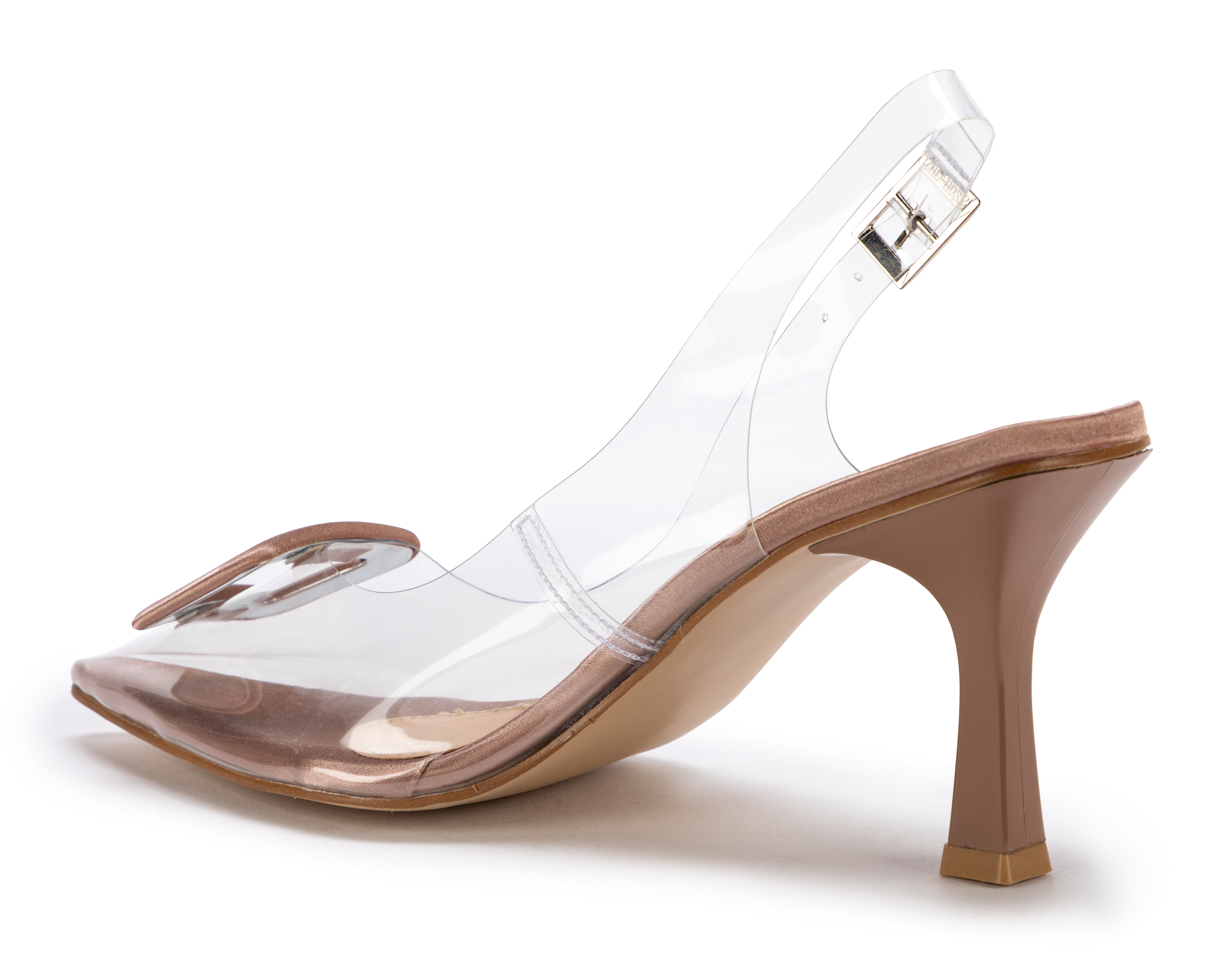 Foto 4 pulgar | Foto 3 | Zapatillas Strona para Mujer