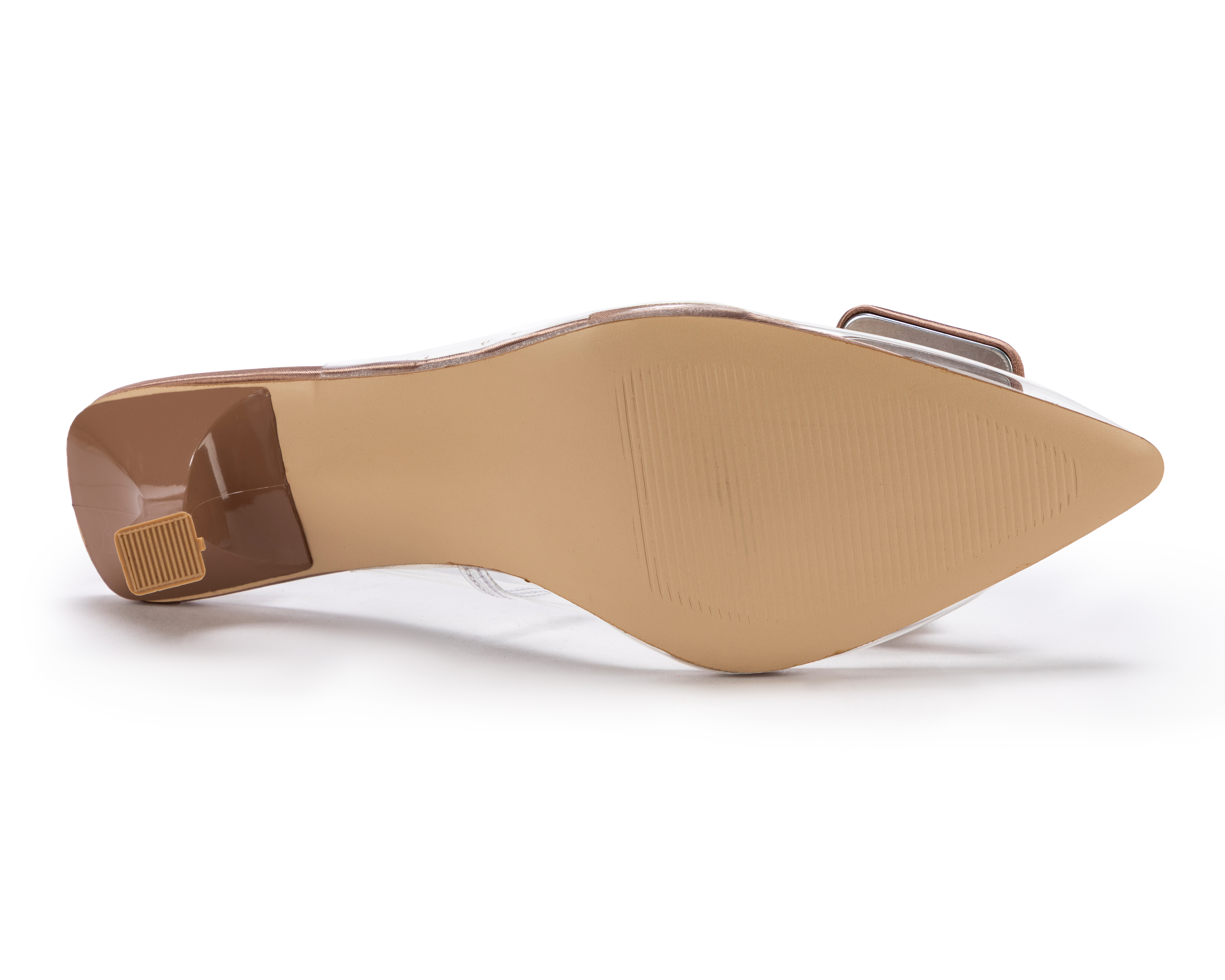 Foto 5 pulgar | Foto 4 | Zapatillas Strona para Mujer