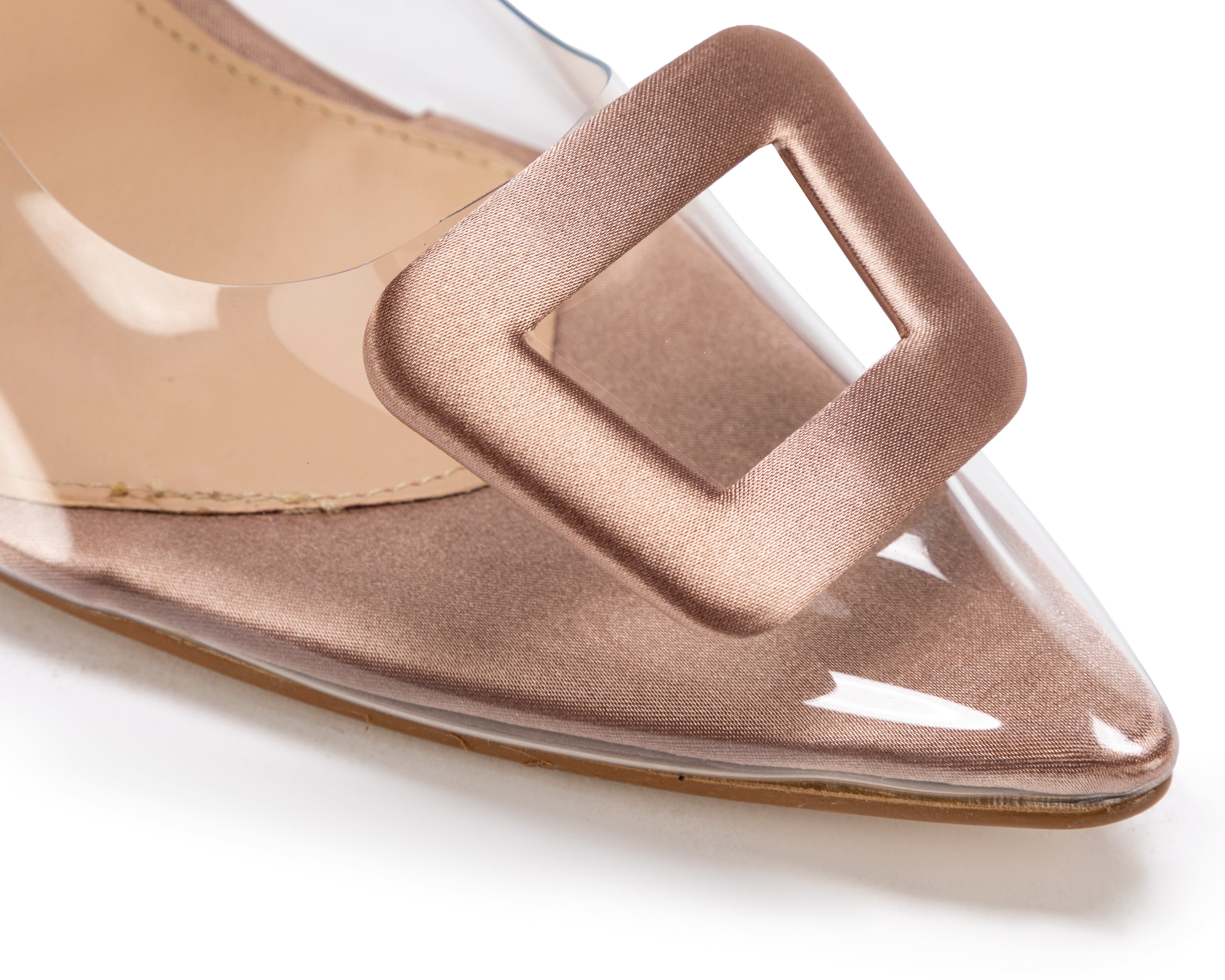 Foto 7 pulgar | Foto 6 | Zapatillas Strona para Mujer