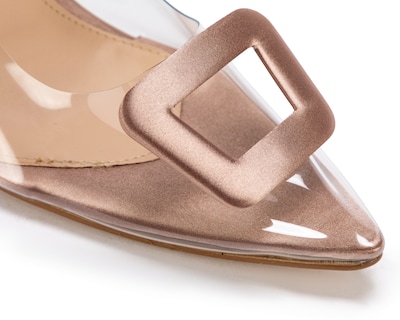 Foto 6 | Foto 6 | Zapatillas Strona para Mujer