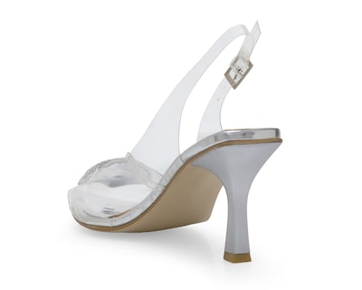 Foto 2 | Foto 2 | Zapatillas Strona para Mujer