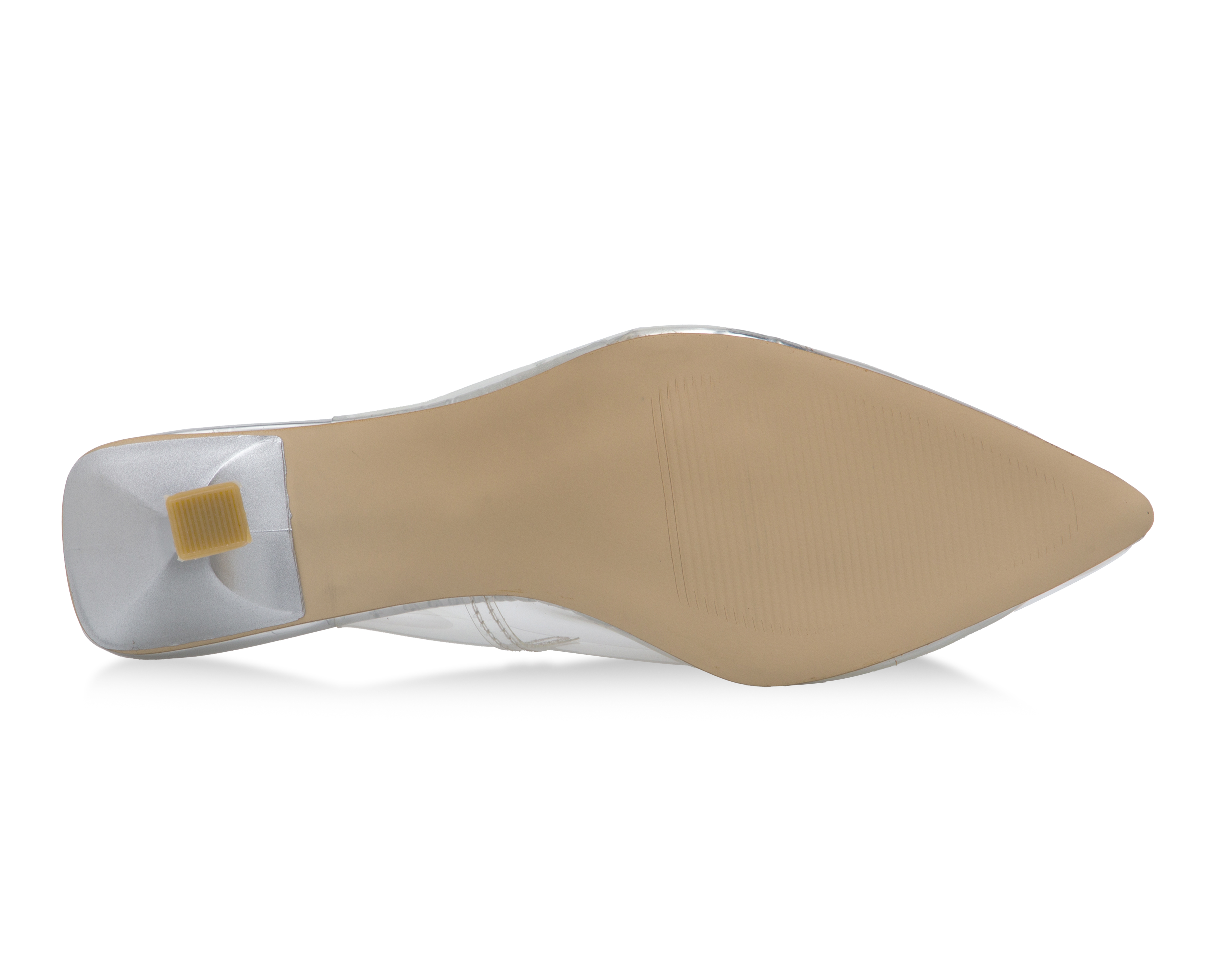 Foto 5 pulgar | Foto 4 | Zapatillas Strona para Mujer