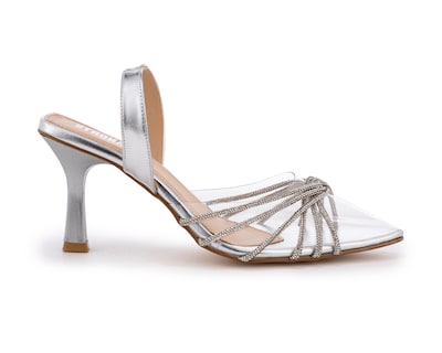 Foto 2 | Foto 2 | Zapatillas Strona para Mujer