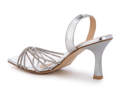 Foto 3 | Foto 3 | Zapatillas Strona para Mujer