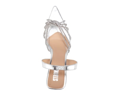 Foto 5 | Foto 5 | Zapatillas Strona para Mujer