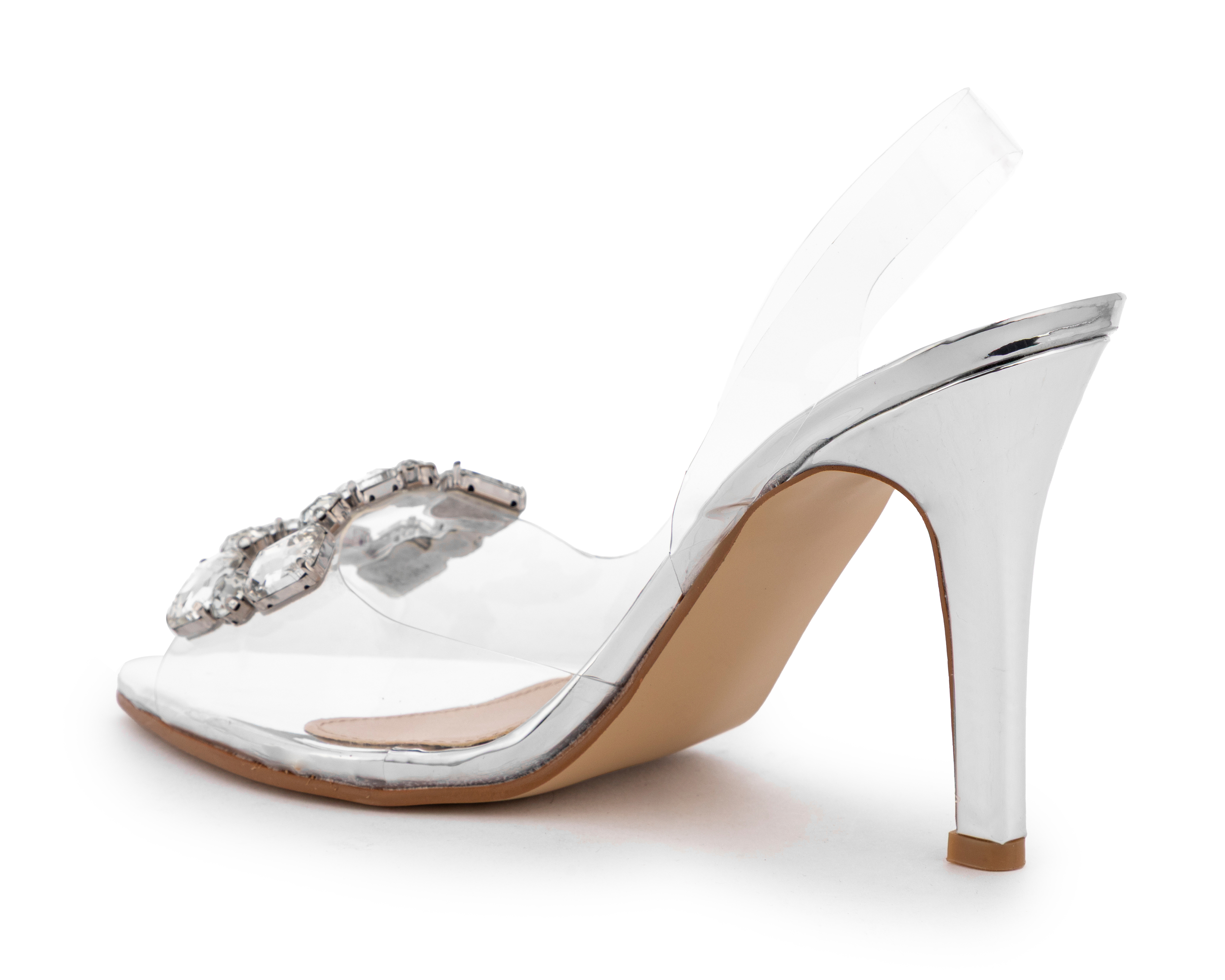 Foto 3 | Foto 3 | Zapatillas Strona para Mujer