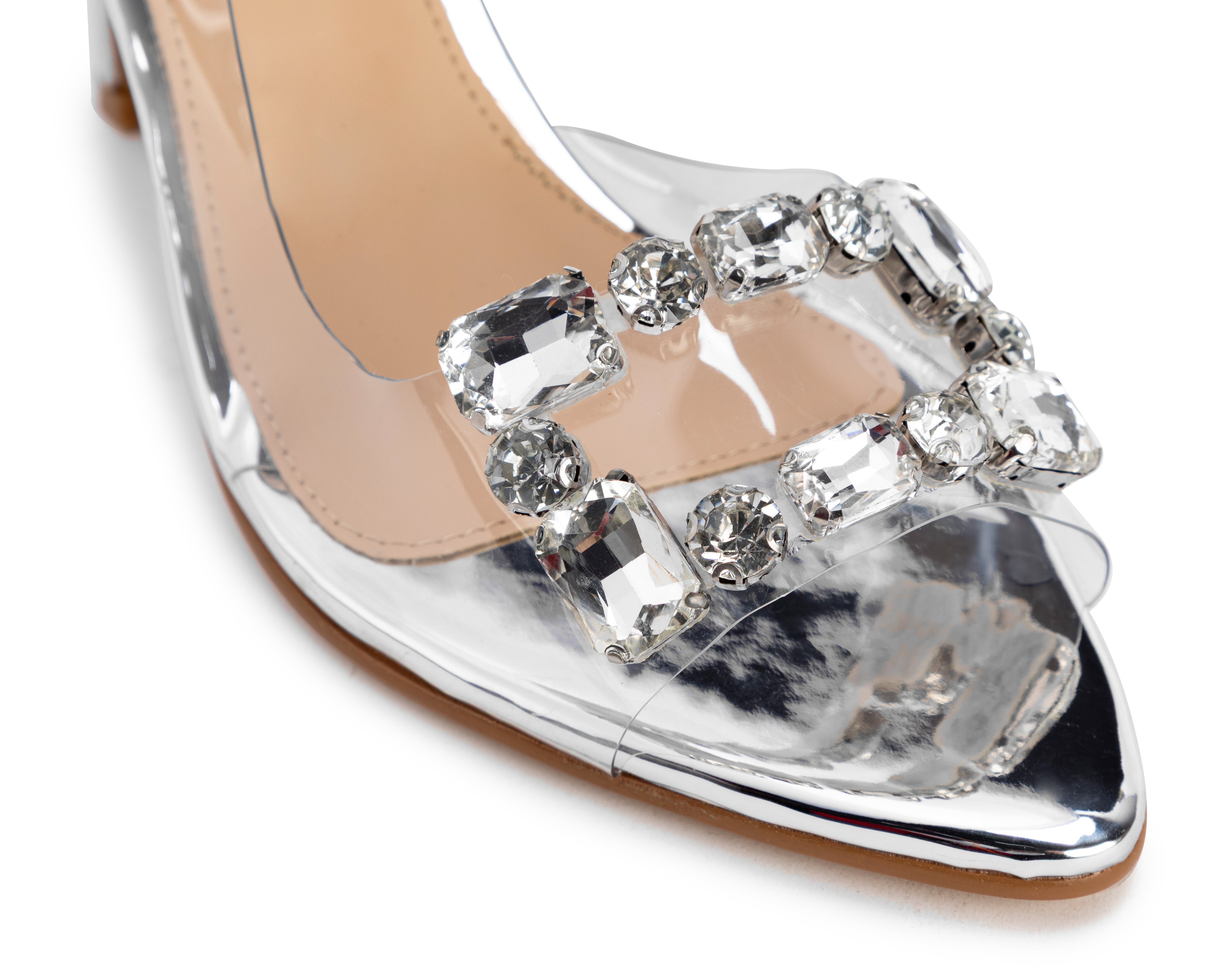 Foto 6 | Foto 6 | Zapatillas Strona para Mujer