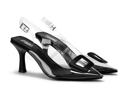 Foto 1 | Foto 1 | Zapatillas Strona para Mujer