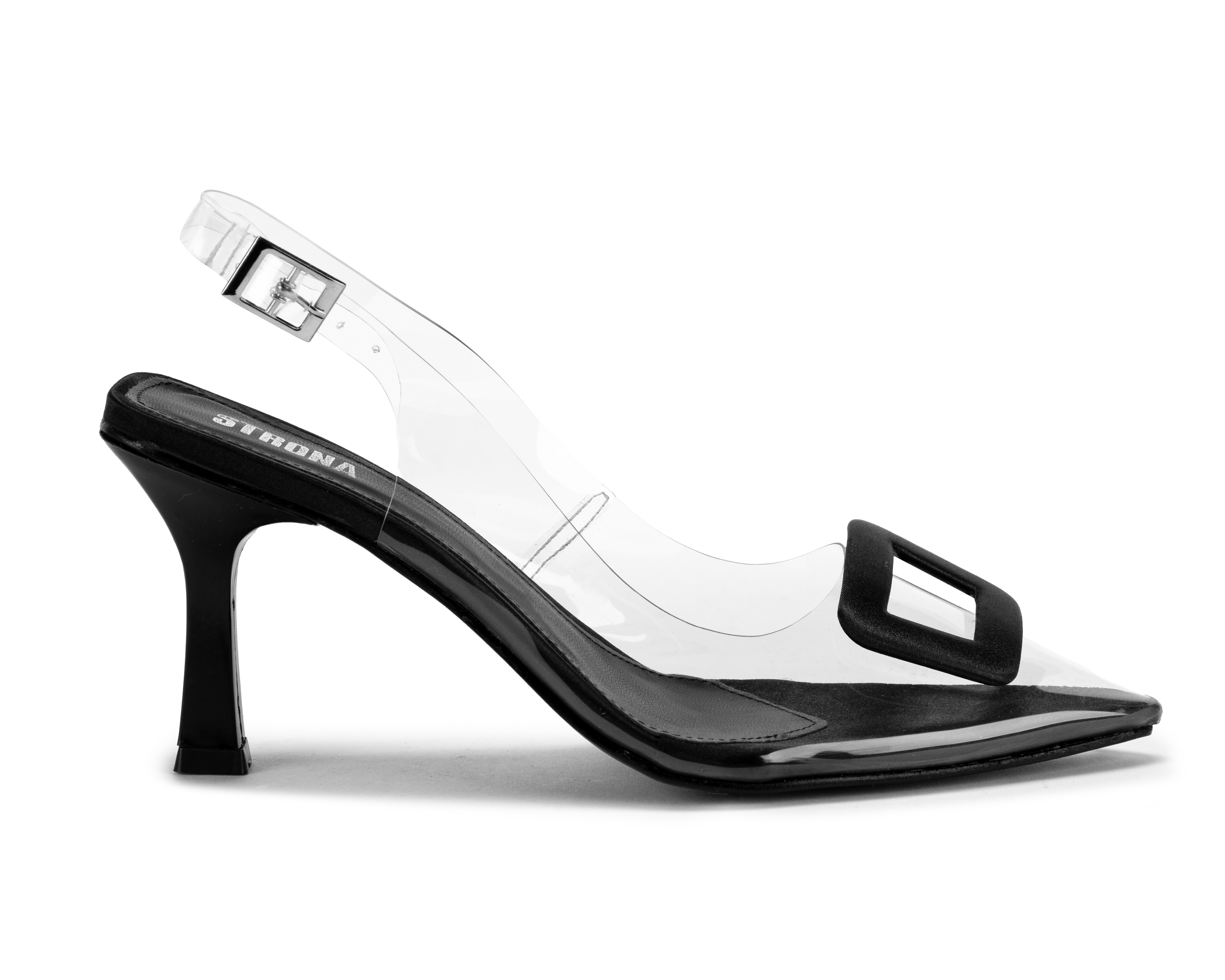 Foto 2 | Foto 2 | Zapatillas Strona para Mujer