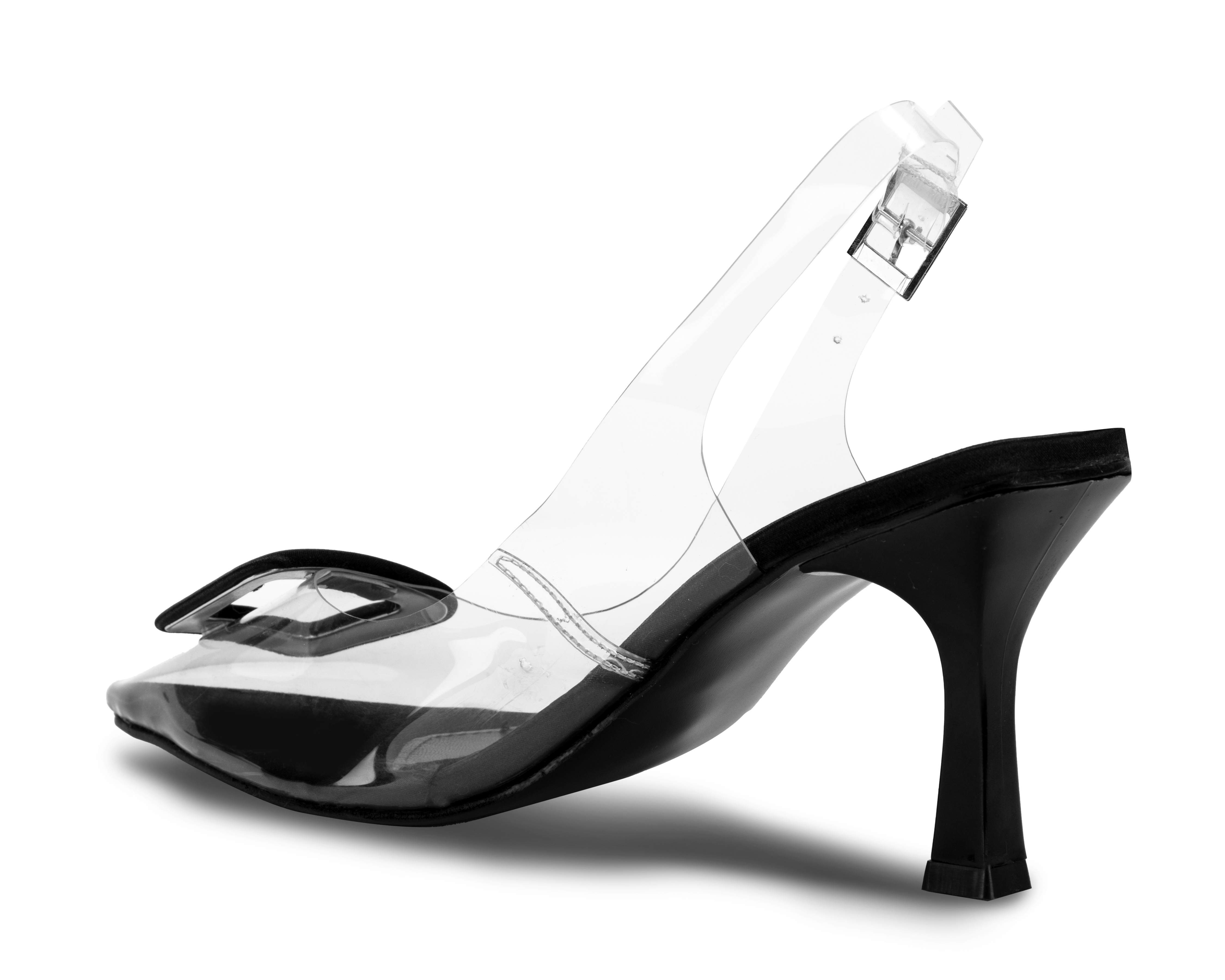 Foto 4 pulgar | Foto 3 | Zapatillas Strona para Mujer