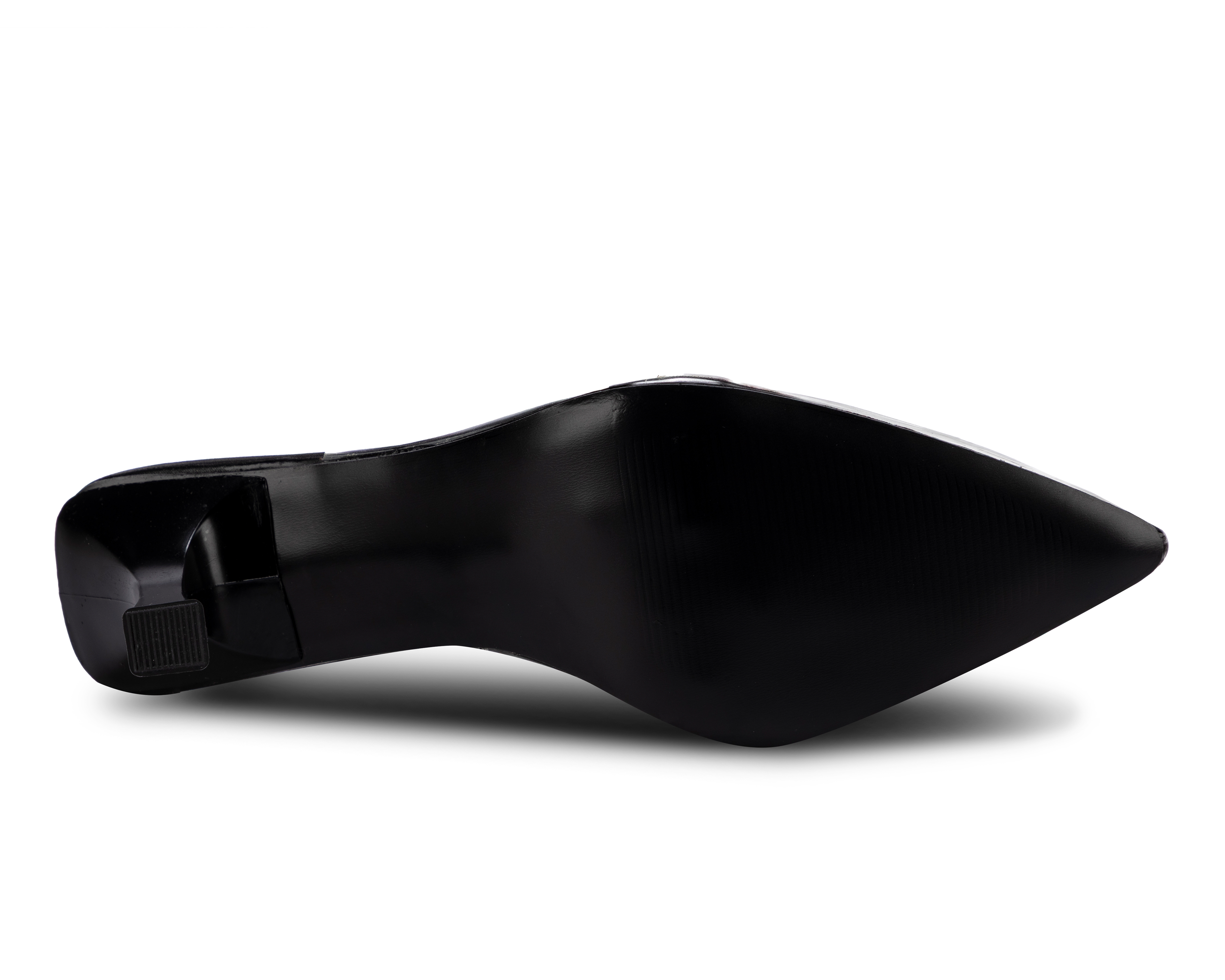 Foto 5 pulgar | Foto 4 | Zapatillas Strona para Mujer