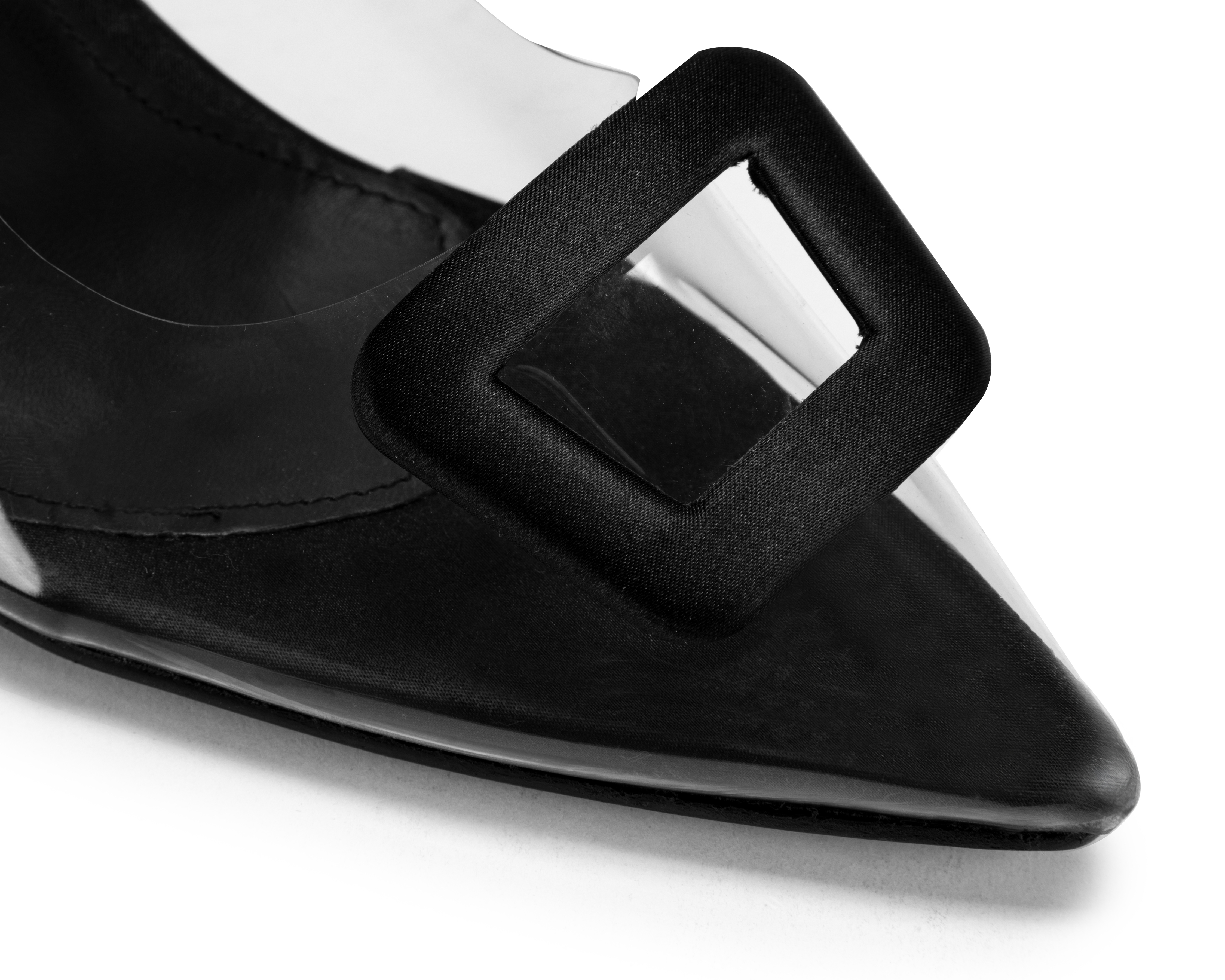 Foto 7 pulgar | Foto 6 | Zapatillas Strona para Mujer