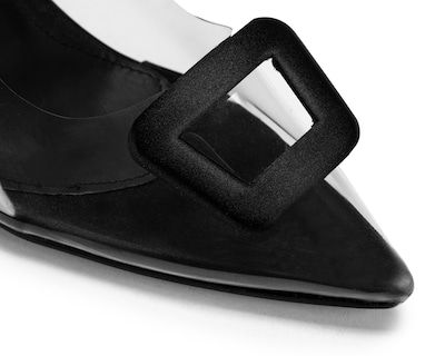 Foto 6 | Foto 6 | Zapatillas Strona para Mujer