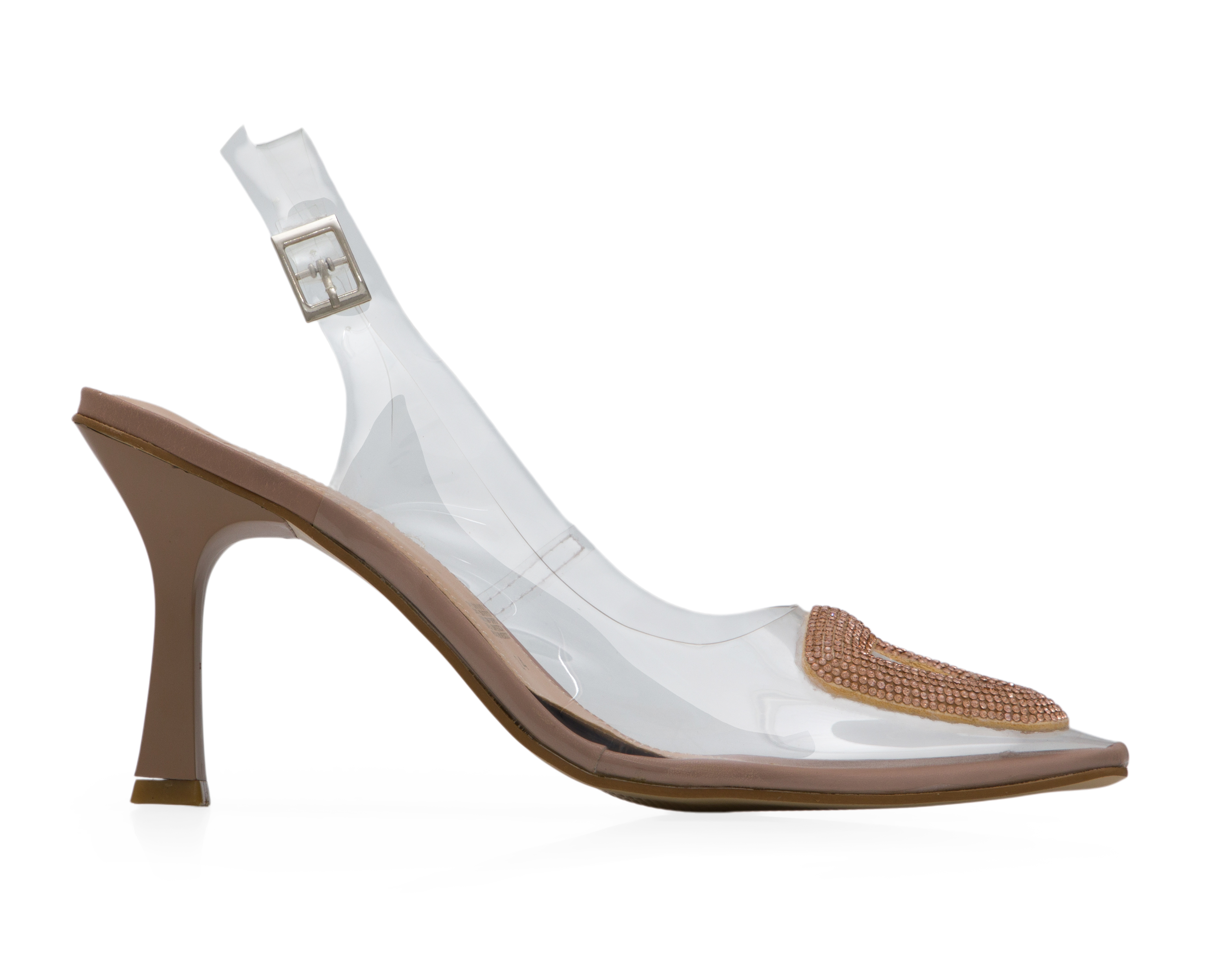 Foto 3 pulgar | Foto 2 | Zapatillas Strona para Mujer