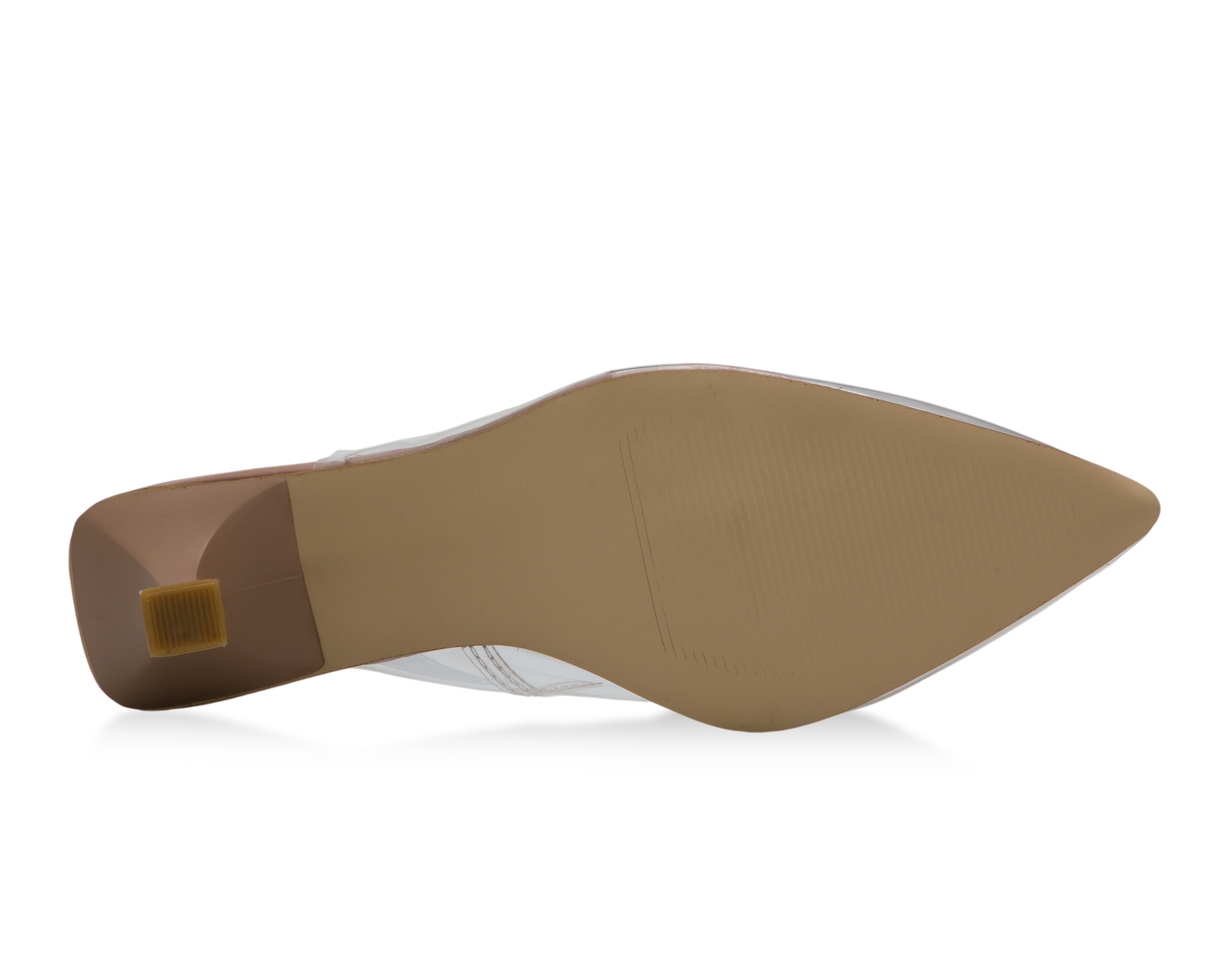 Foto 5 pulgar | Foto 4 | Zapatillas Strona para Mujer