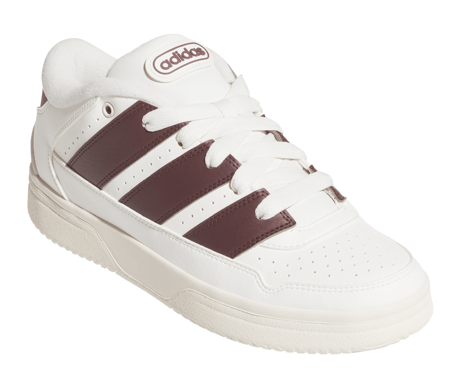 Tenis Adidas Break Start 2000 para Hombre