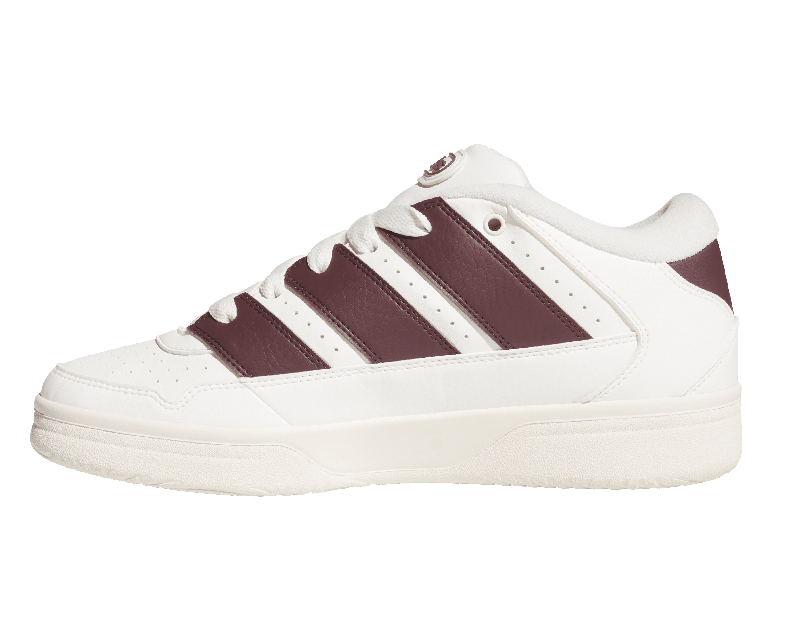 Foto 3 | Foto 3 | Tenis Adidas Break Start 2000 para Hombre