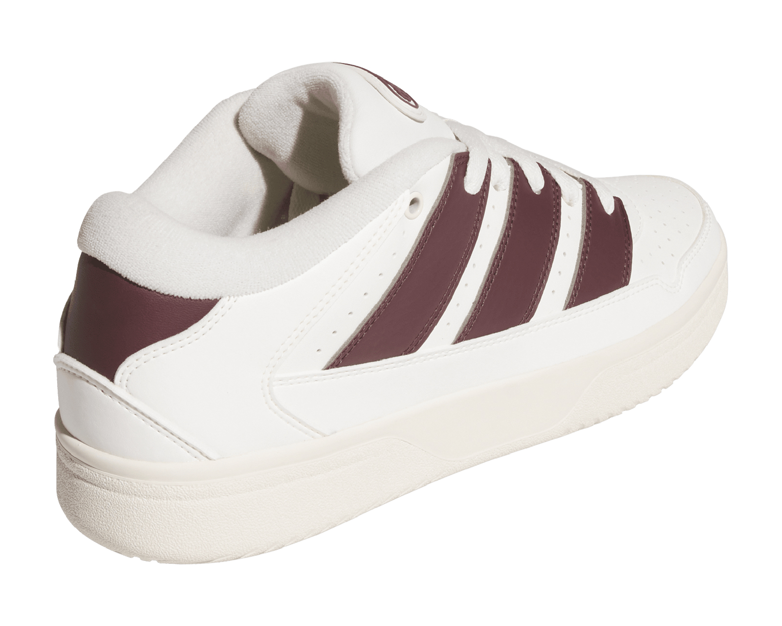 Foto 5 pulgar | Foto 4 | Tenis Adidas Break Start 2000 para Hombre