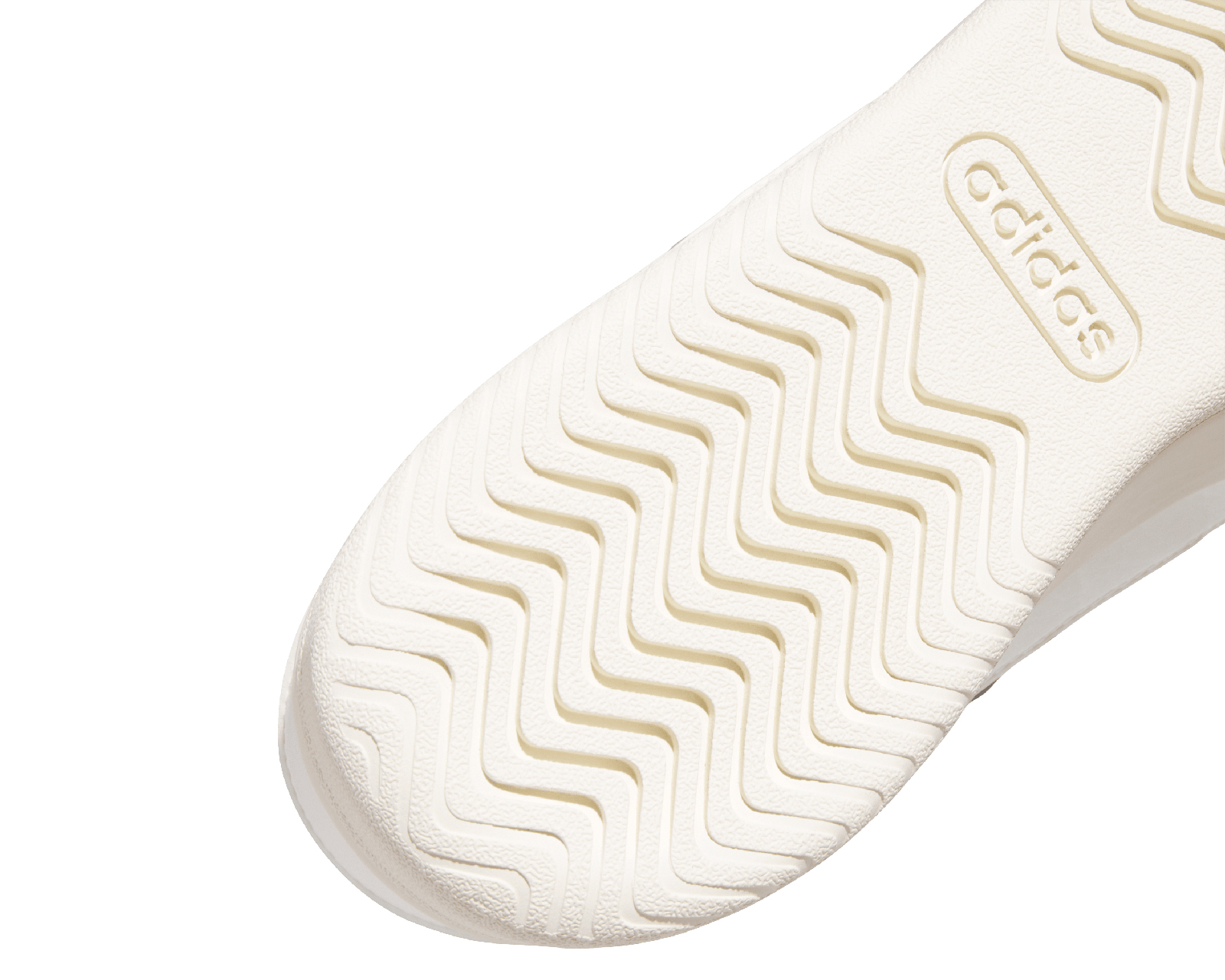 Foto 7 | Foto 7 | Tenis Adidas Break Start 2000 para Hombre