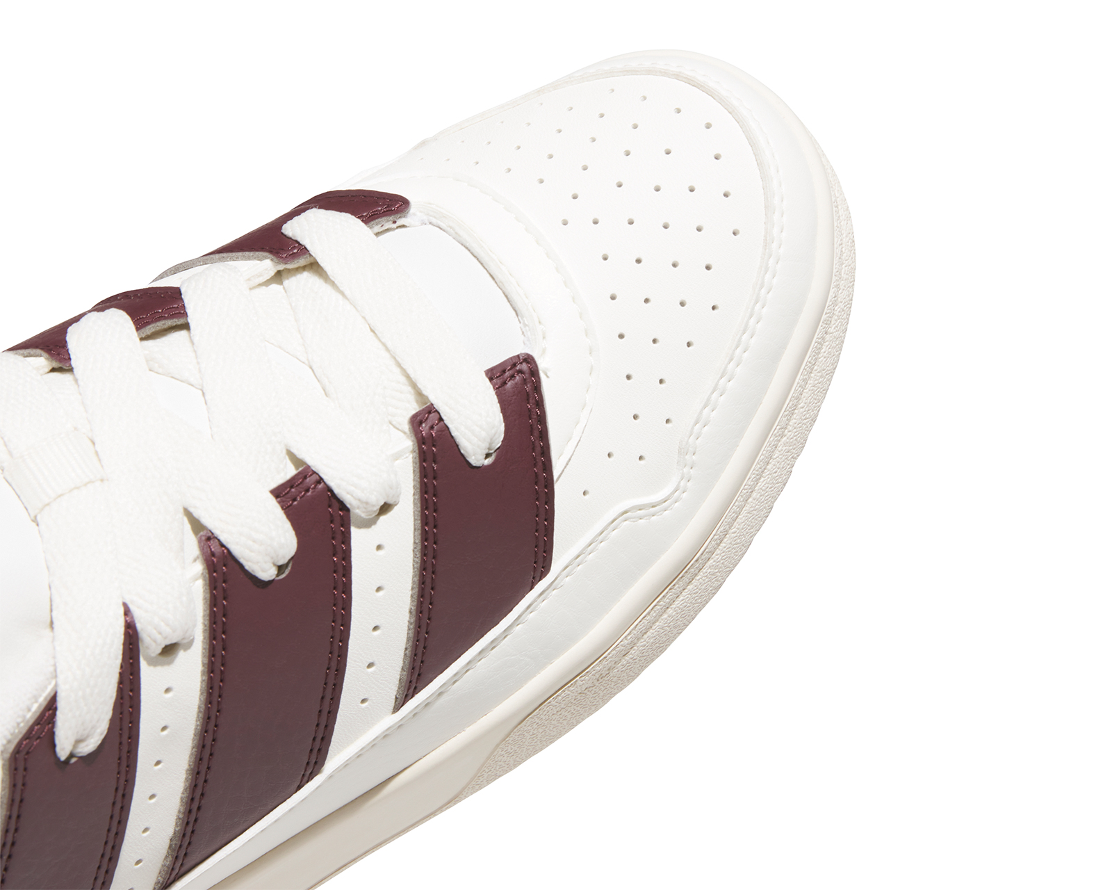 Foto 8 | Foto 8 | Tenis Adidas Break Start 2000 para Hombre