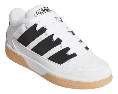 Foto 1 | Foto 1 | Tenis Adidas Break Start 2000 para Hombre