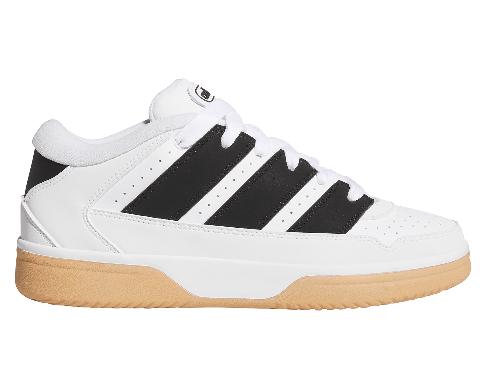 Foto 3 pulgar | Foto 2 | Tenis Adidas Break Start 2000 para Hombre