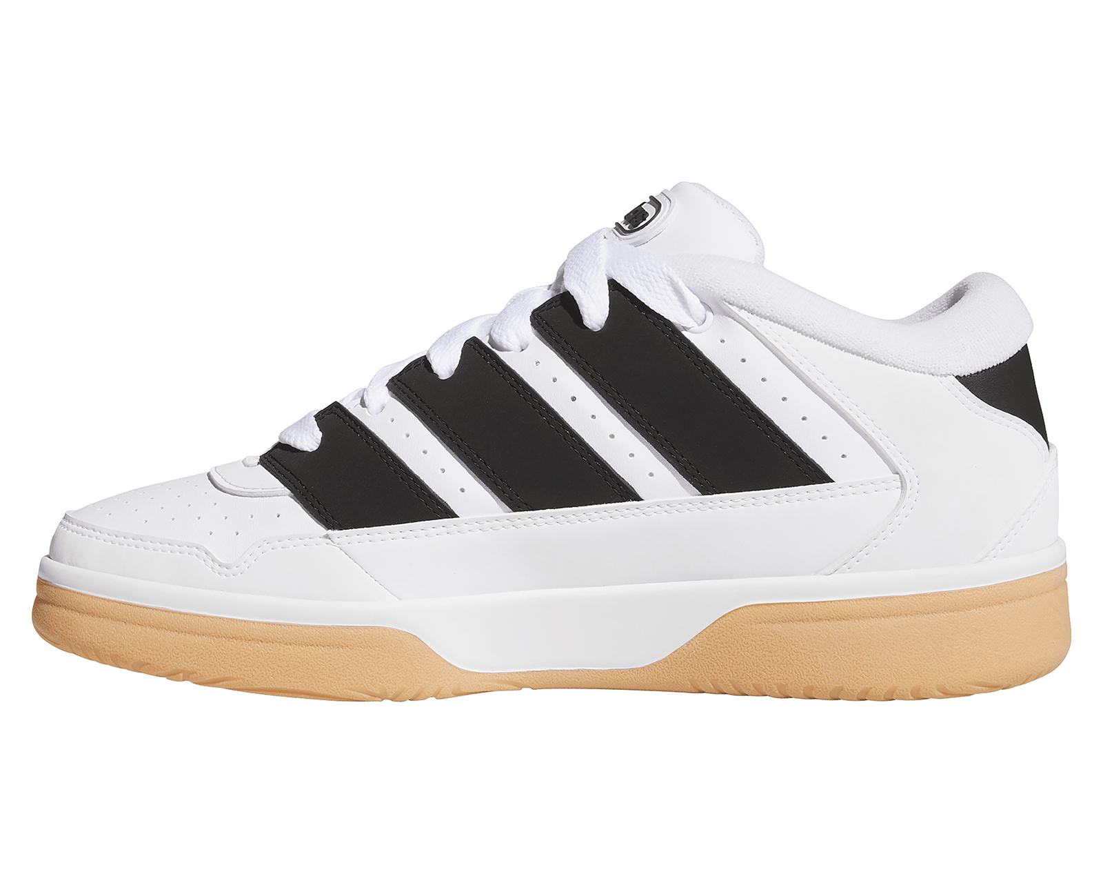 Foto 4 pulgar | Foto 3 | Tenis Adidas Break Start 2000 para Hombre