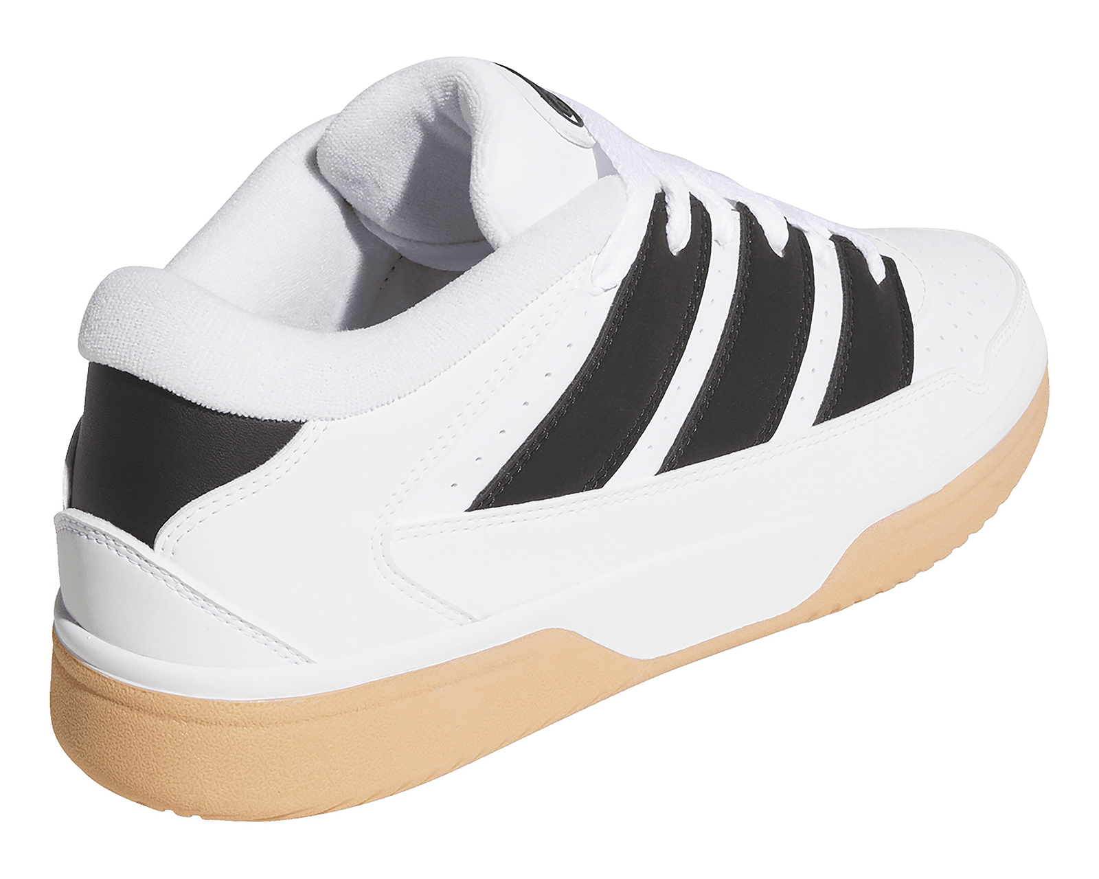 Foto 5 pulgar | Foto 4 | Tenis Adidas Break Start 2000 para Hombre