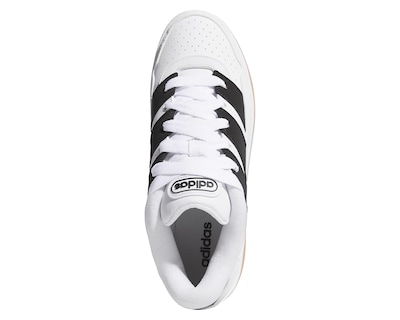 Foto 6 | Foto 6 | Tenis Adidas Break Start 2000 para Hombre