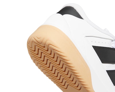 Foto 7 | Foto 7 | Tenis Adidas Break Start 2000 para Hombre