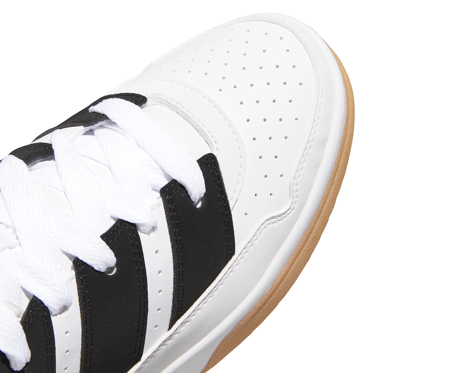 Foto 9 pulgar | Foto 8 | Tenis Adidas Break Start 2000 para Hombre