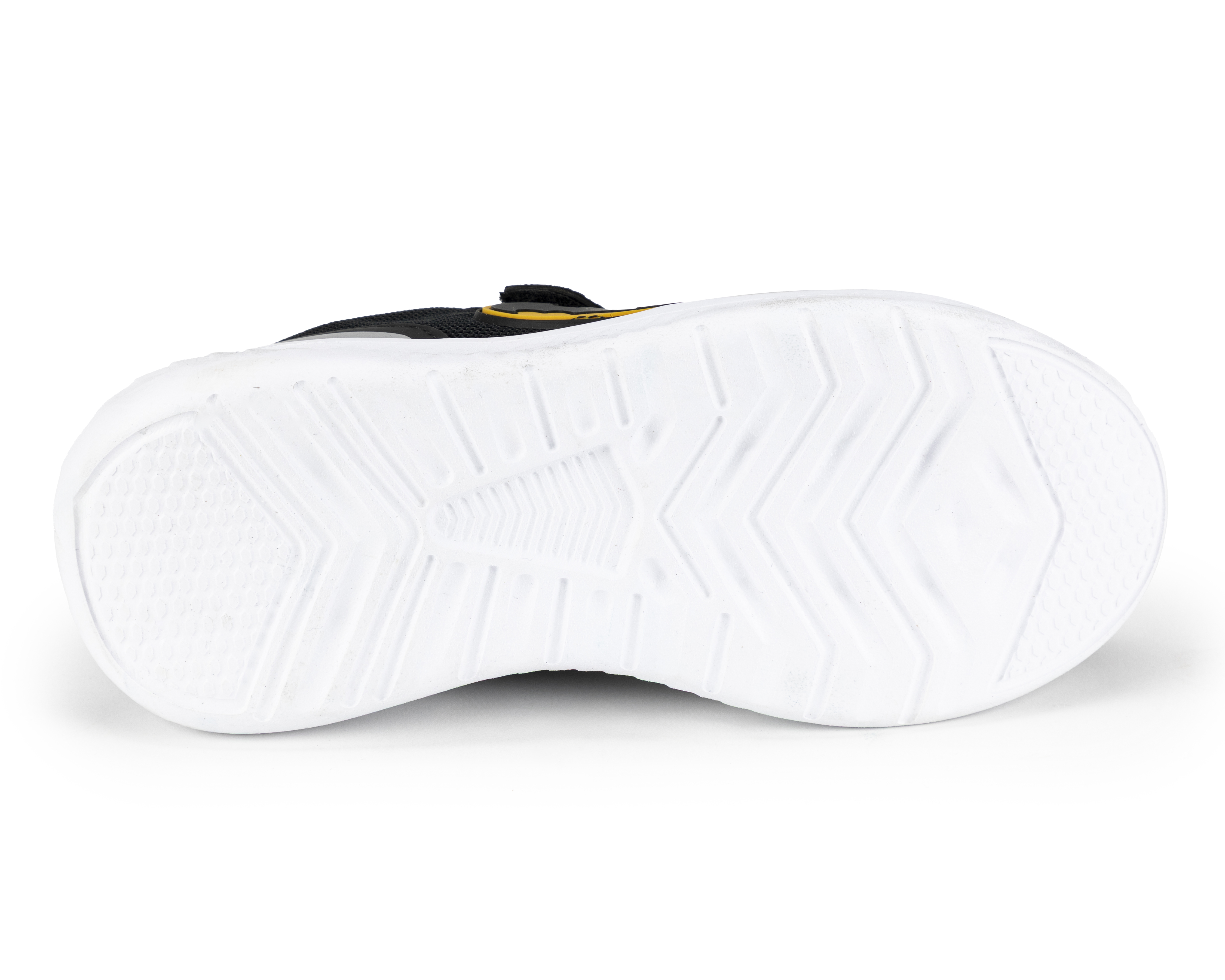 Foto 4 | Foto 4 | Tenis Casuales Batman para Niño