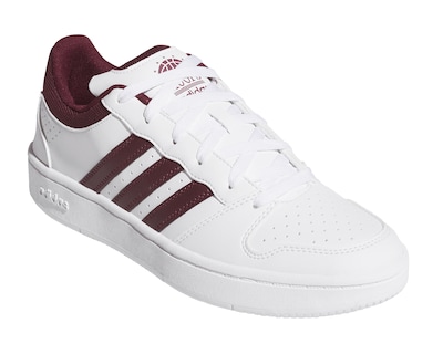 Foto 1 | Foto 1 | Tenis Adidas Hoops Classic para Hombre