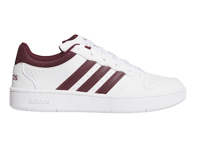 Foto 2 | Foto 2 | Tenis Adidas Hoops Classic para Hombre
