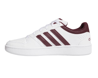 Foto 3 | Foto 3 | Tenis Adidas Hoops Classic para Hombre