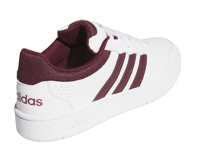 Foto 4 | Foto 4 | Tenis Adidas Hoops Classic para Hombre