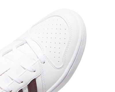 Foto 8 | Foto 8 | Tenis Adidas Hoops Classic para Hombre