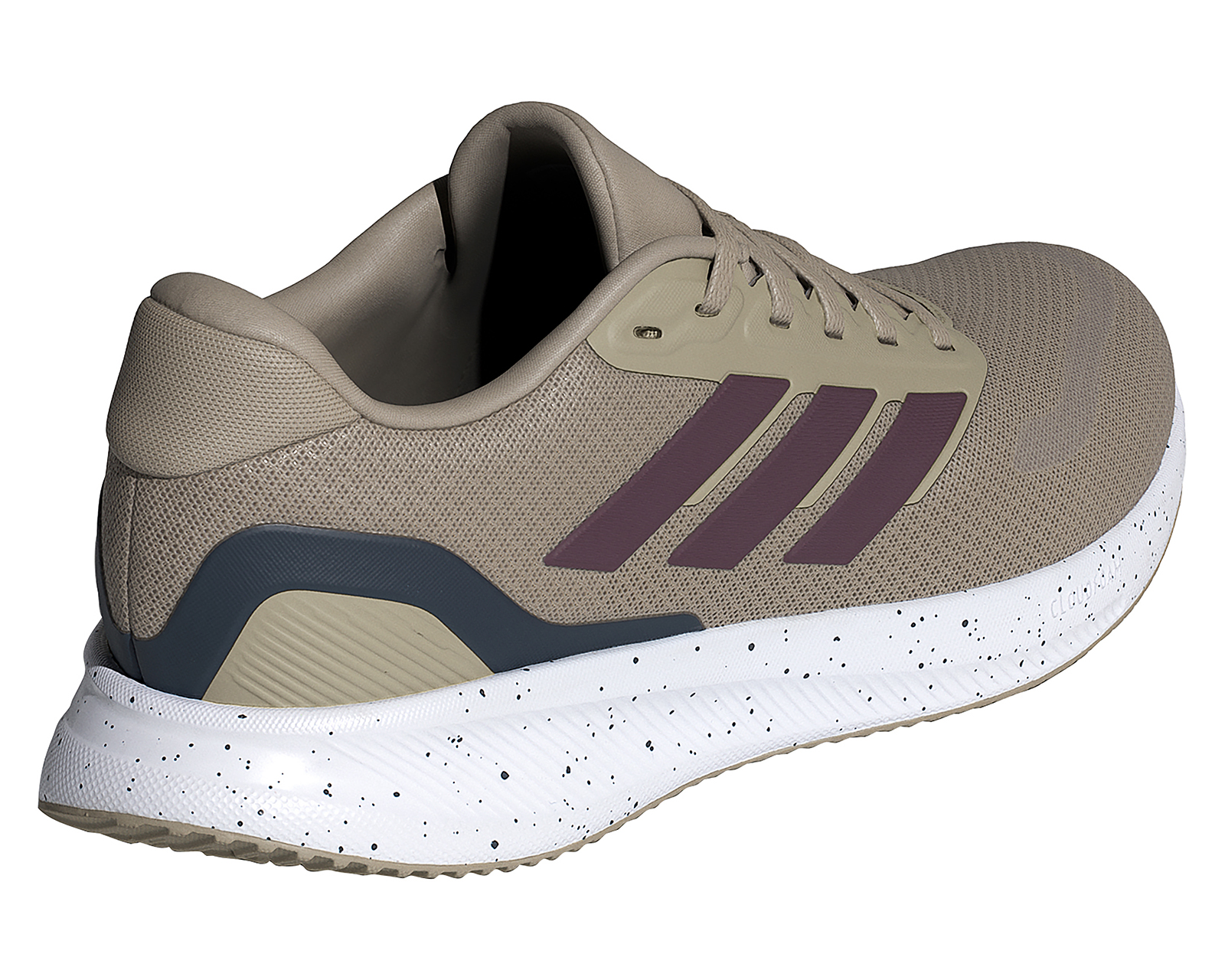 Foto 5 pulgar | Foto 4 | Tenis para Correr Adidas Runfalcon 5 para Hombre