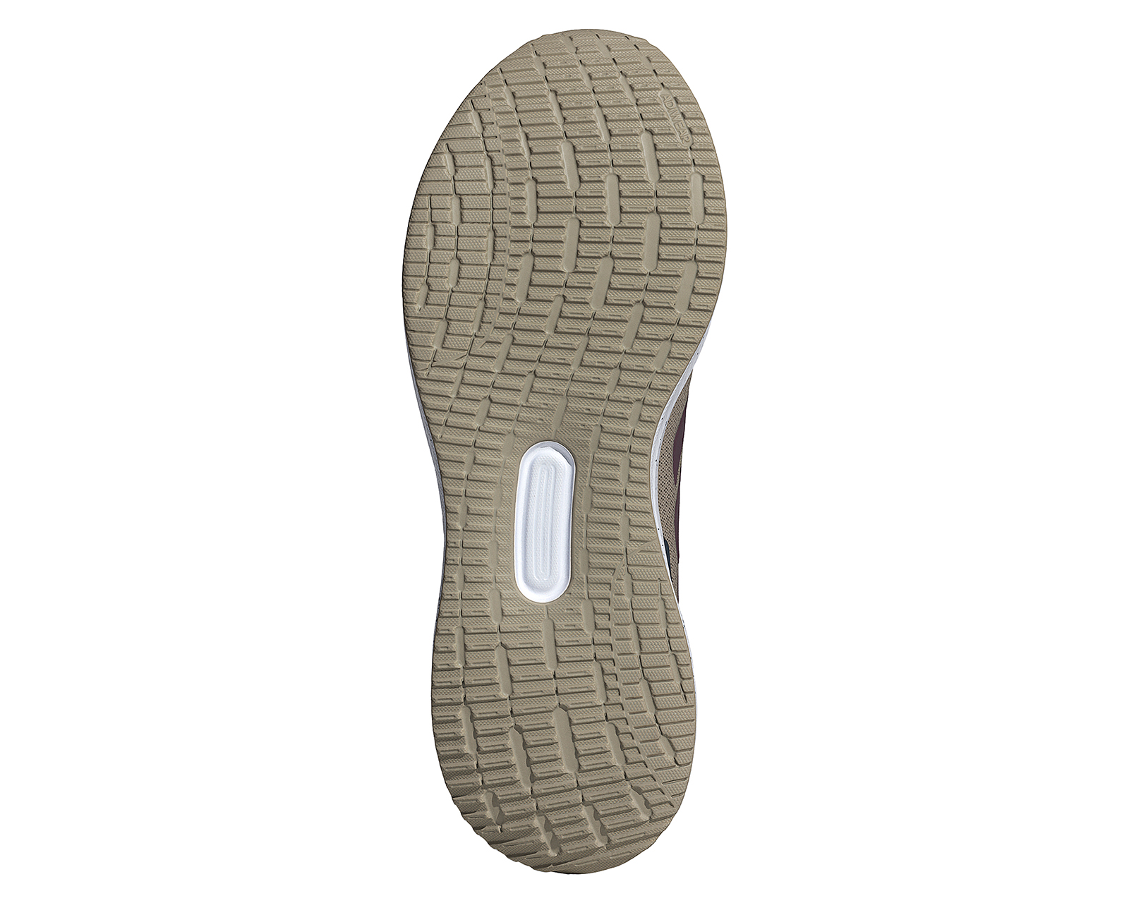 Foto 6 pulgar | Foto 5 | Tenis para Correr Adidas Runfalcon 5 para Hombre