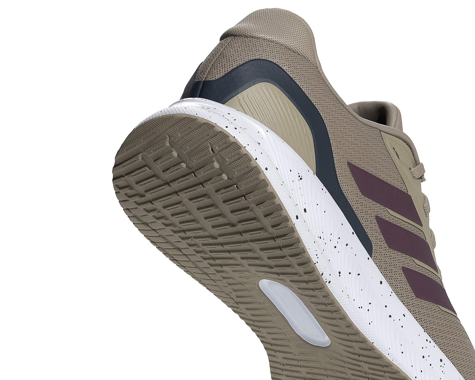 Foto 7 | Foto 7 | Tenis para Correr Adidas Runfalcon 5 para Hombre