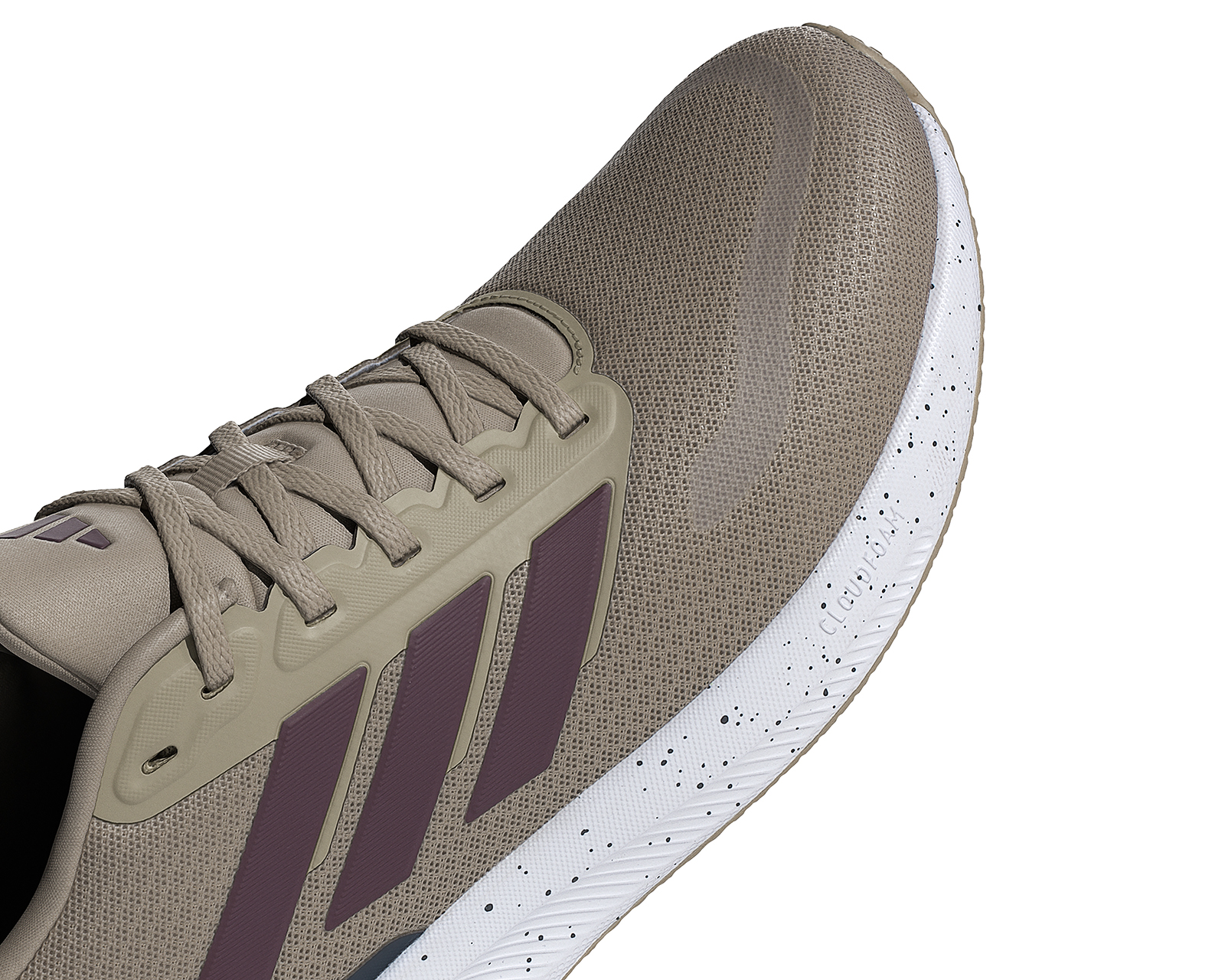 Foto 8 | Foto 8 | Tenis para Correr Adidas Runfalcon 5 para Hombre