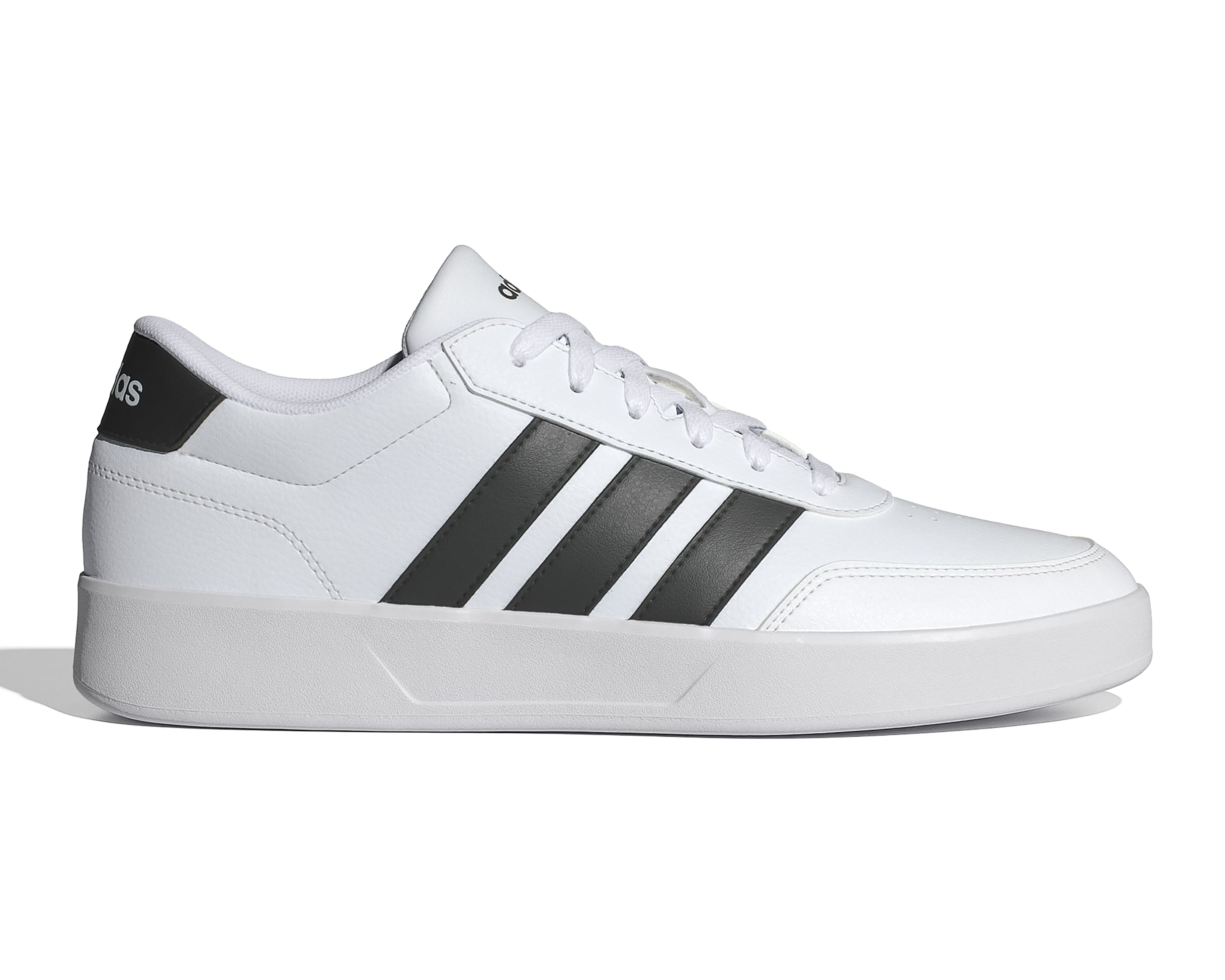 Foto 3 pulgar | Foto 2 | Tenis Adidas Breaknet 3.0 para Hombre