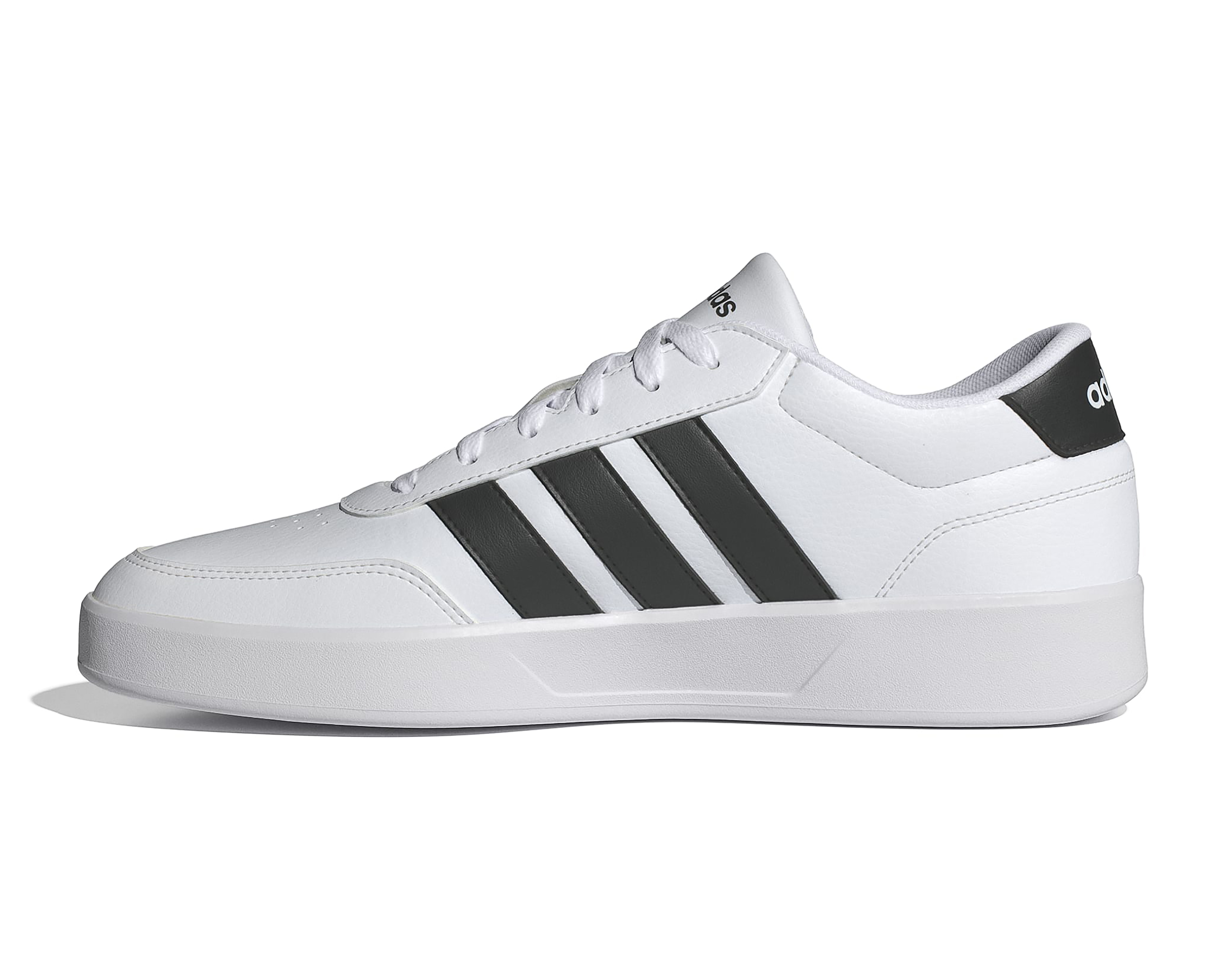 Foto 4 pulgar | Foto 3 | Tenis Adidas Breaknet 3.0 para Hombre