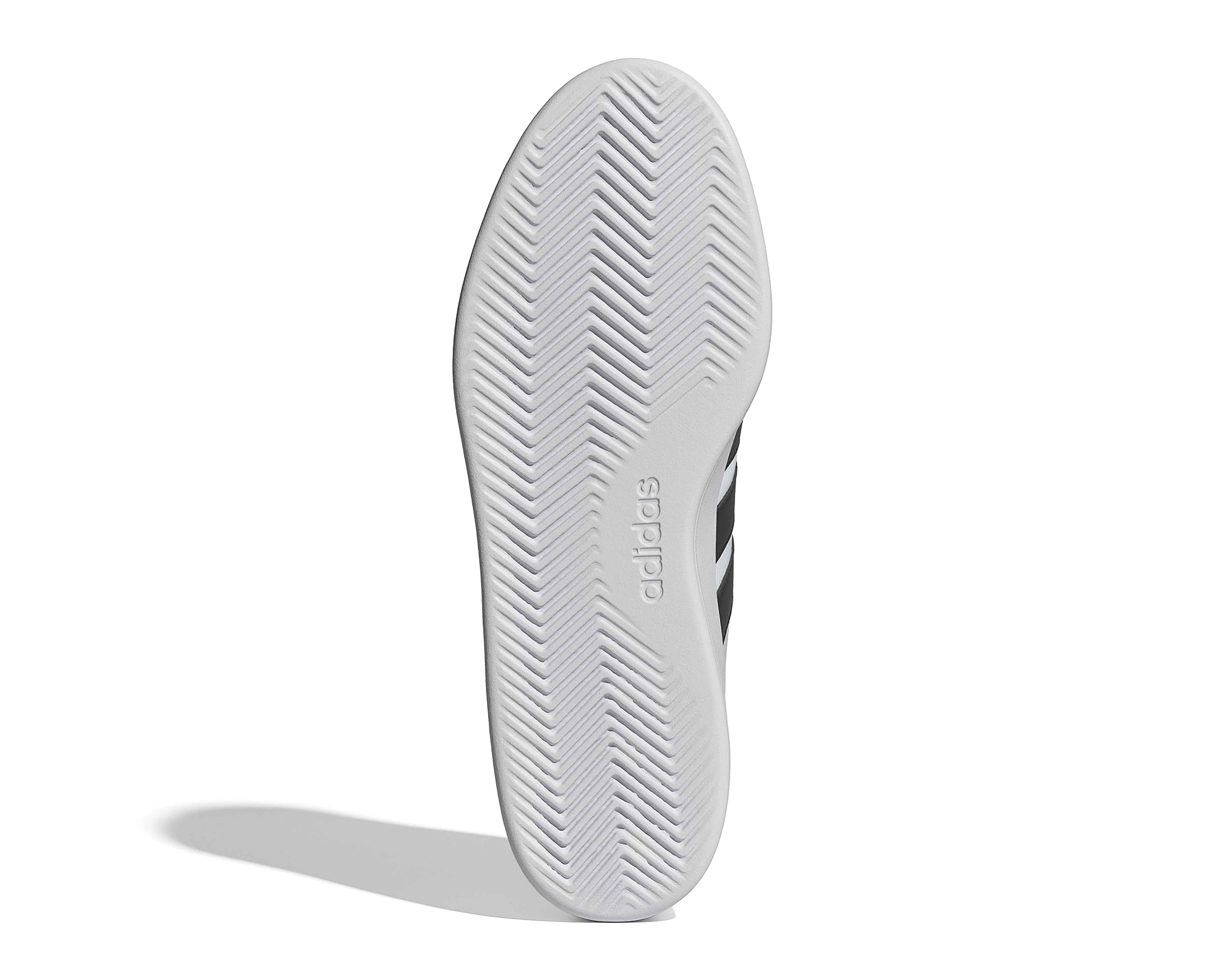 Foto 6 pulgar | Foto 5 | Tenis Adidas Breaknet 3.0 para Hombre